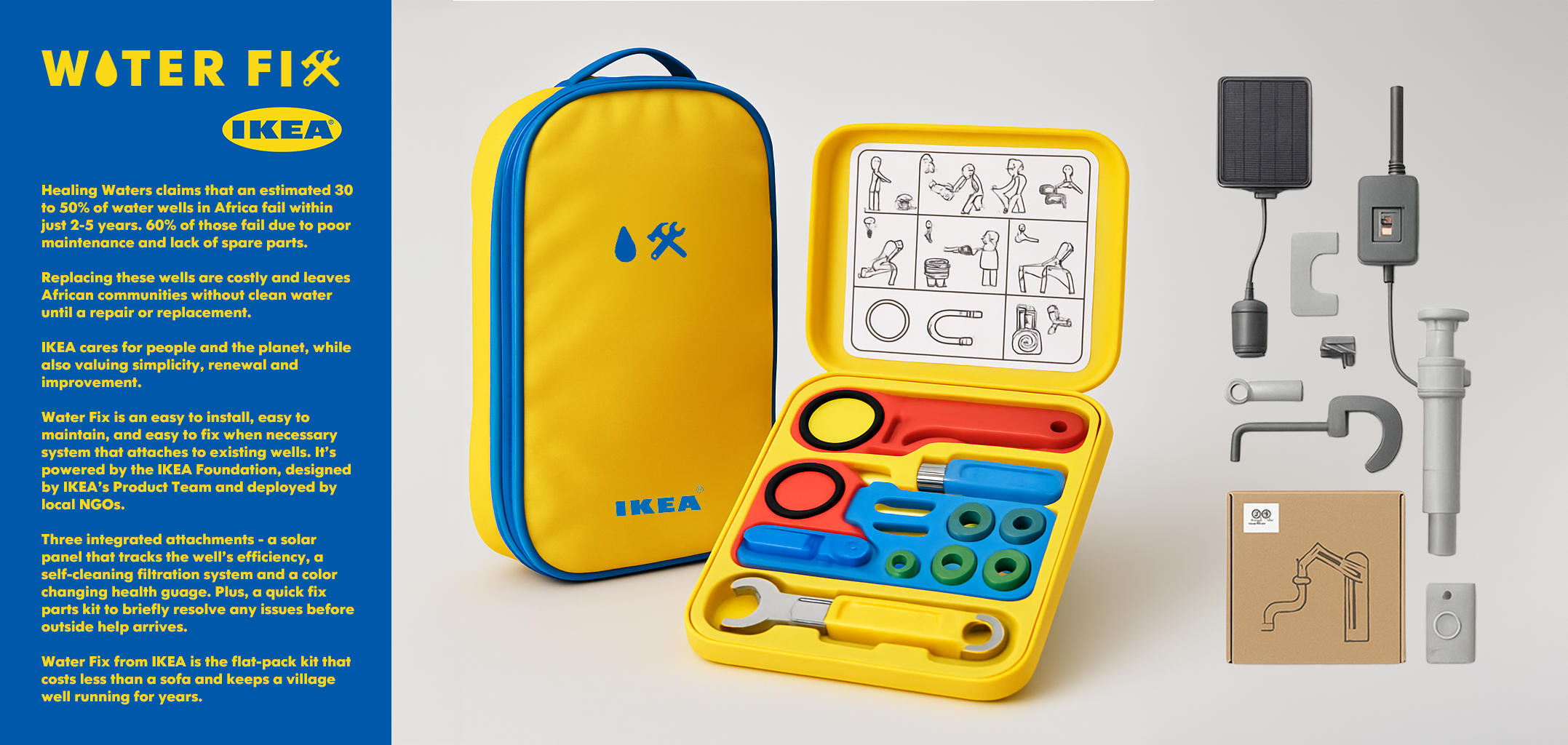 IKEA_WaterFix_TechInnovation.png