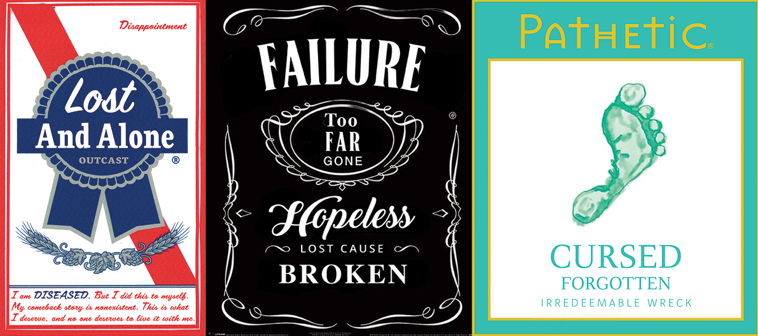 labels_behavior copy.png