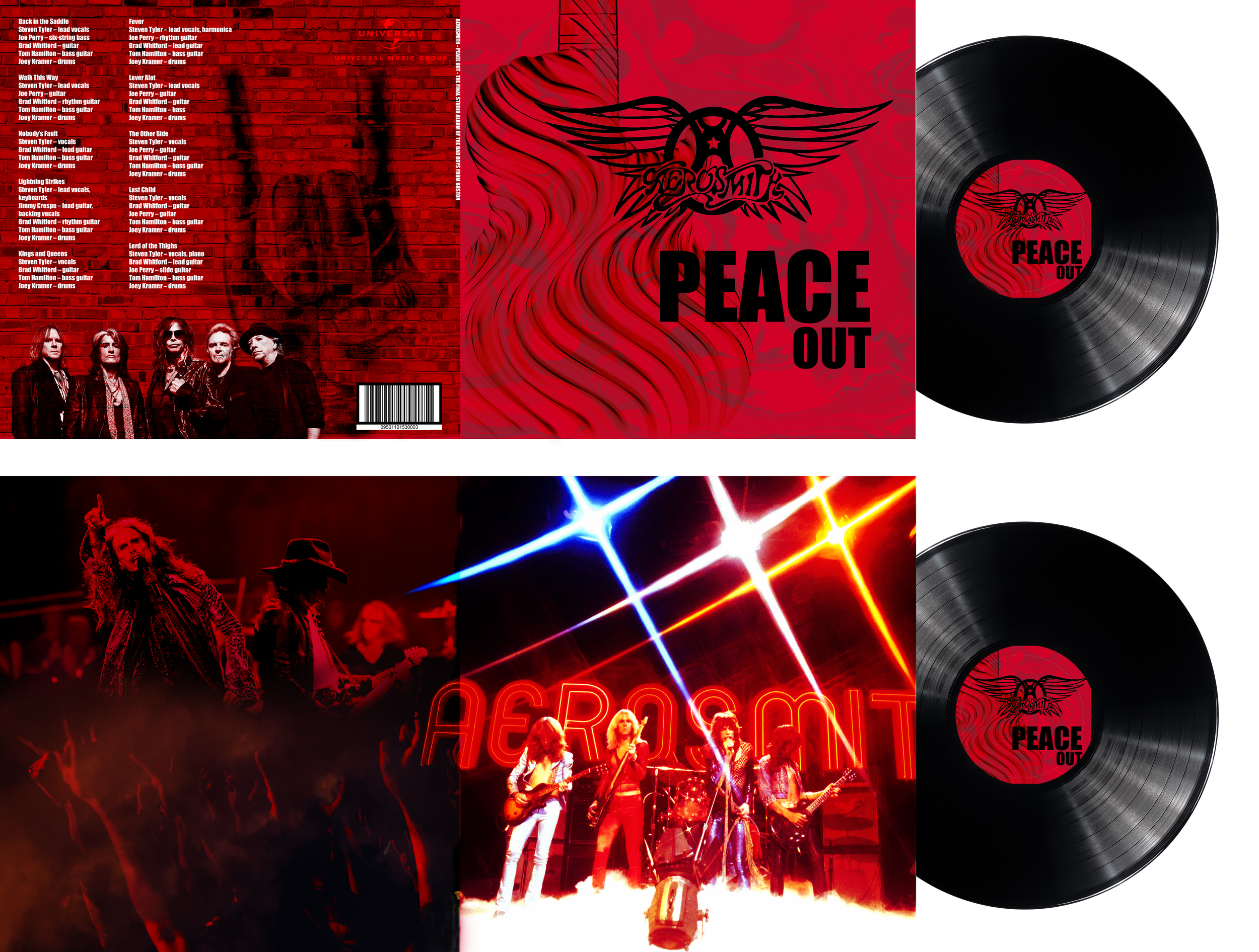 aerosmith_albumcover_FINAL.png