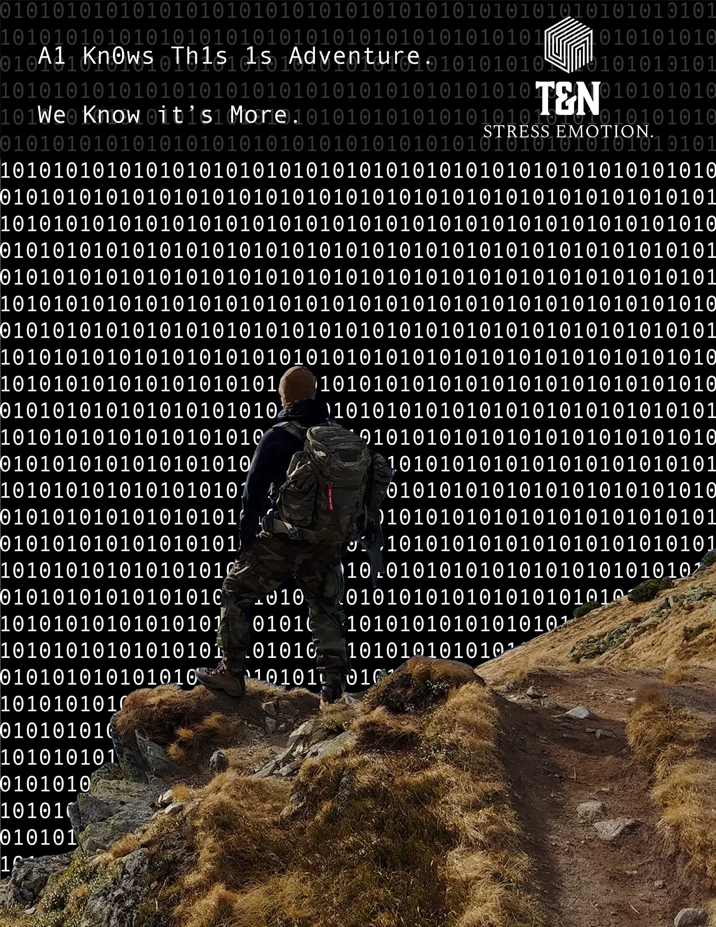 AI_Cliff.jpg