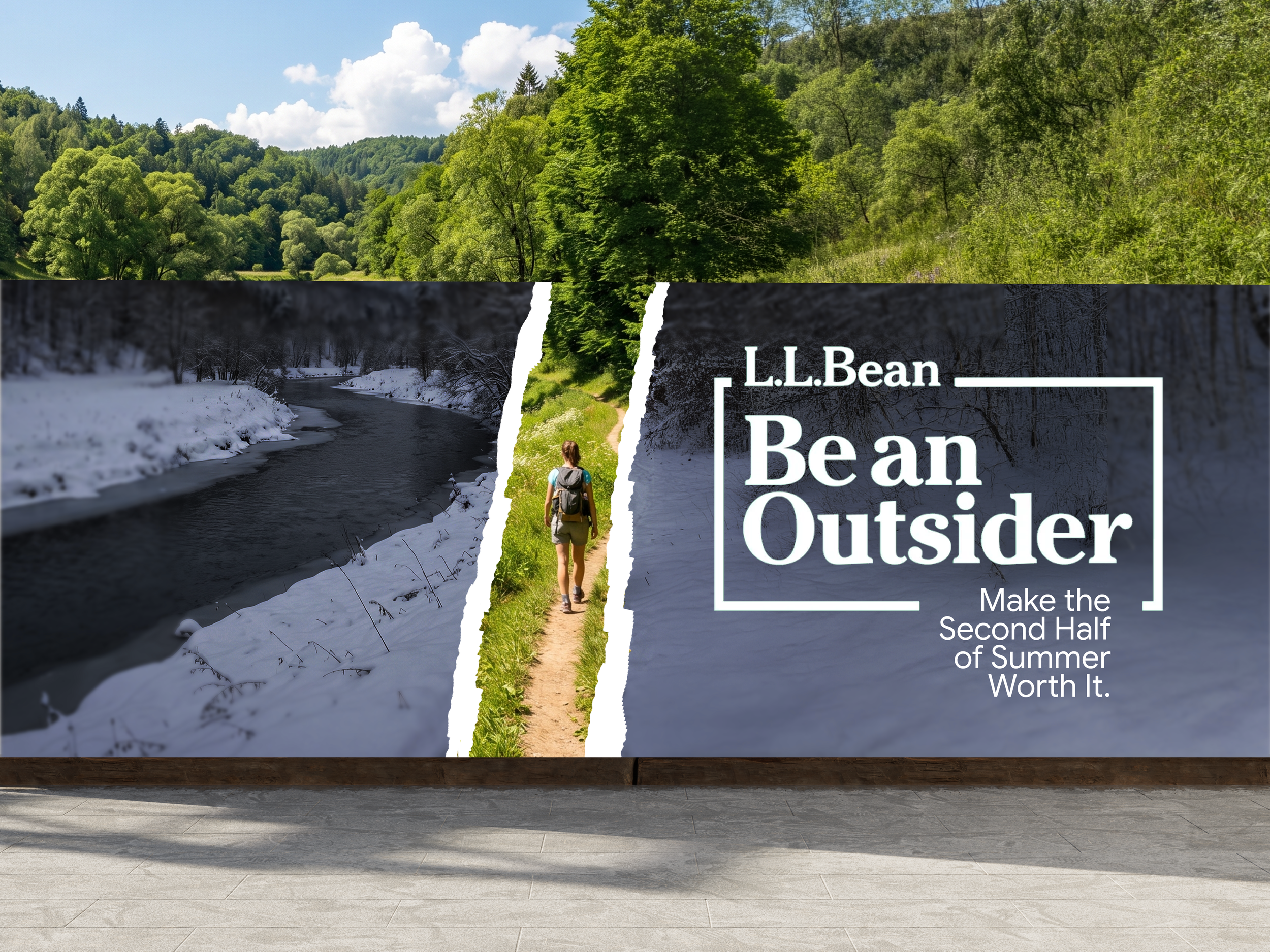 llbean_execution2.png
