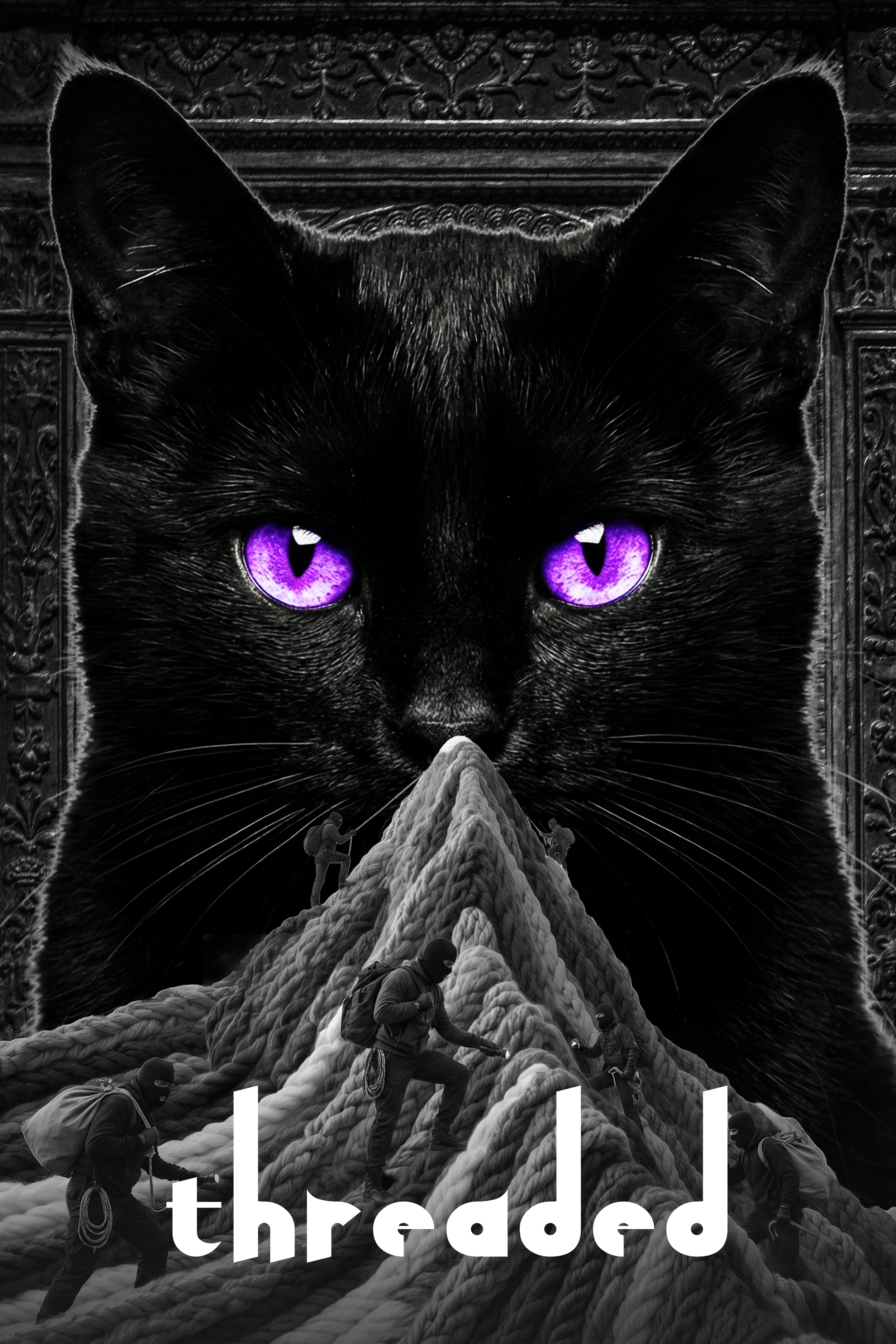 movieposter_threaded.png