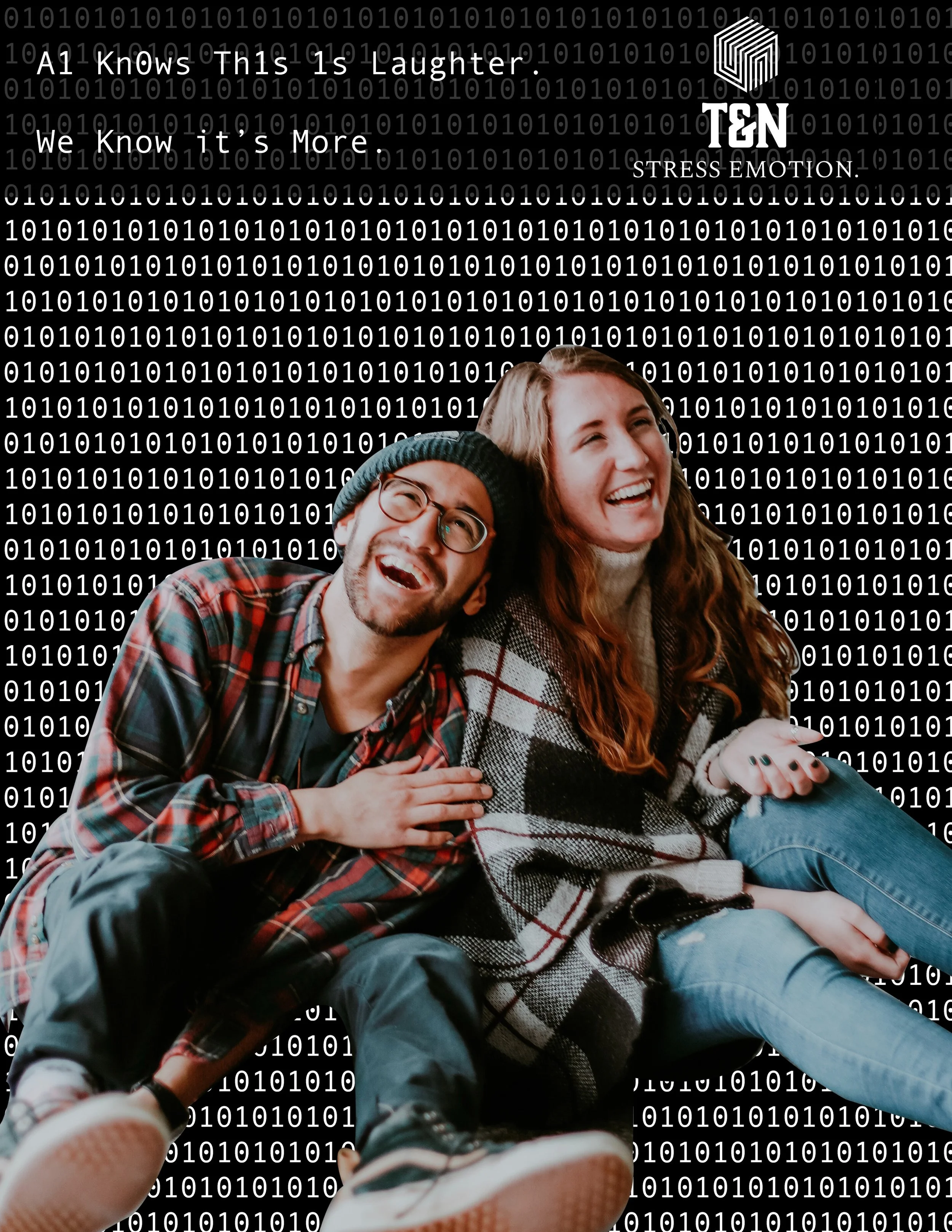 laughter.jpg