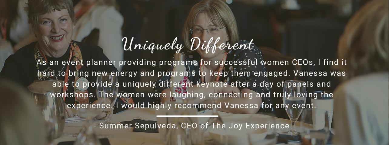 Review banner Summer.png