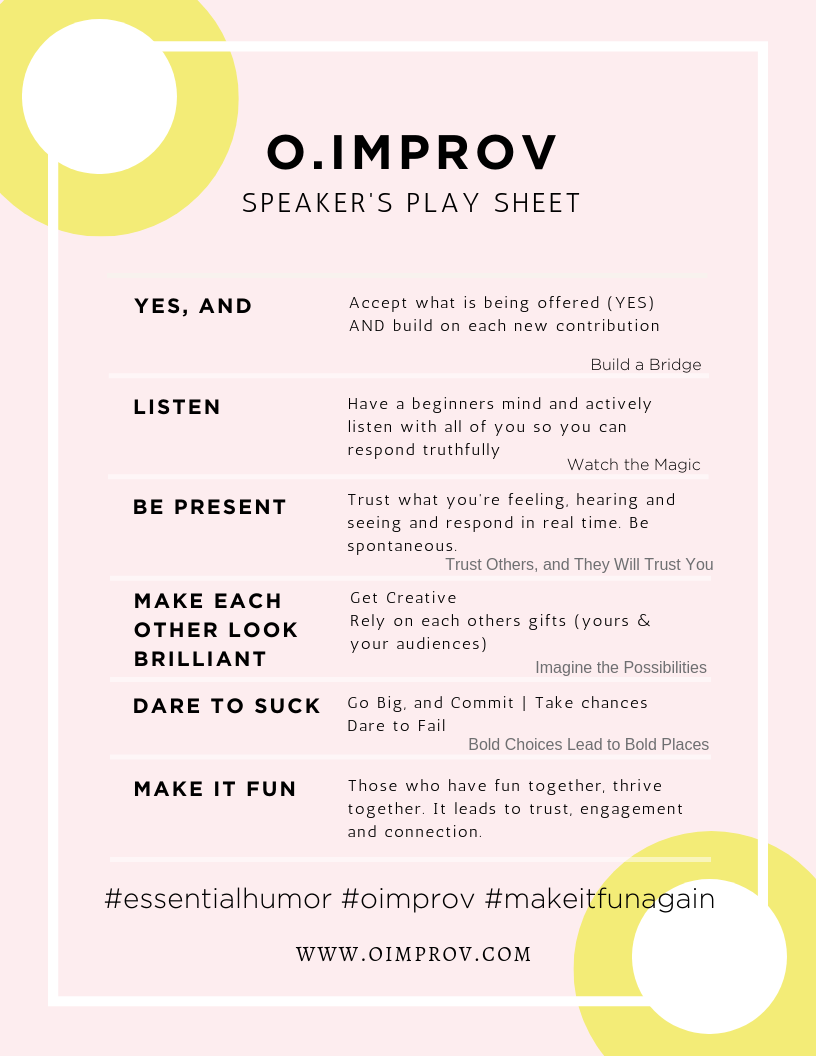 Speaker's Play Sheet.png