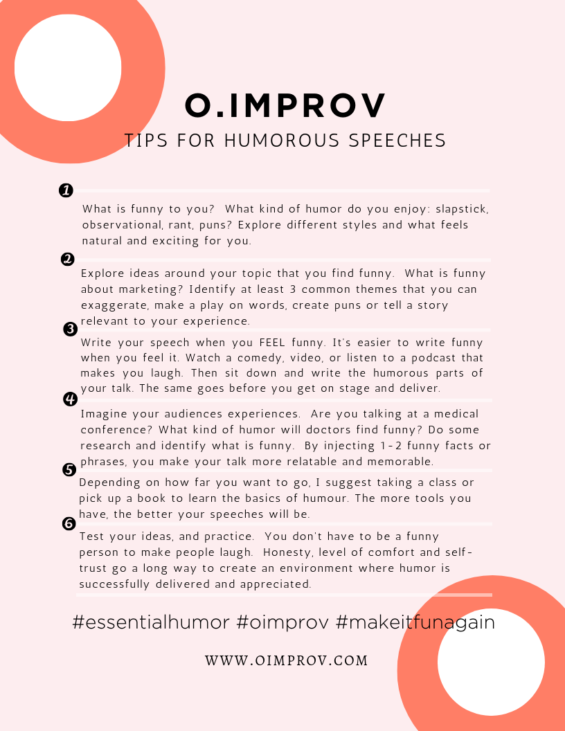 tips for humours speeches.png