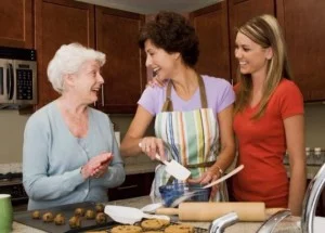 living in the moment .jpg