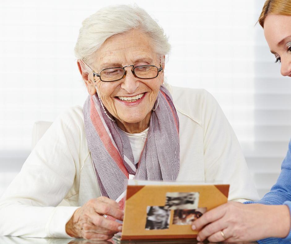 Not the SAme Old Story Alzheimers SD.png