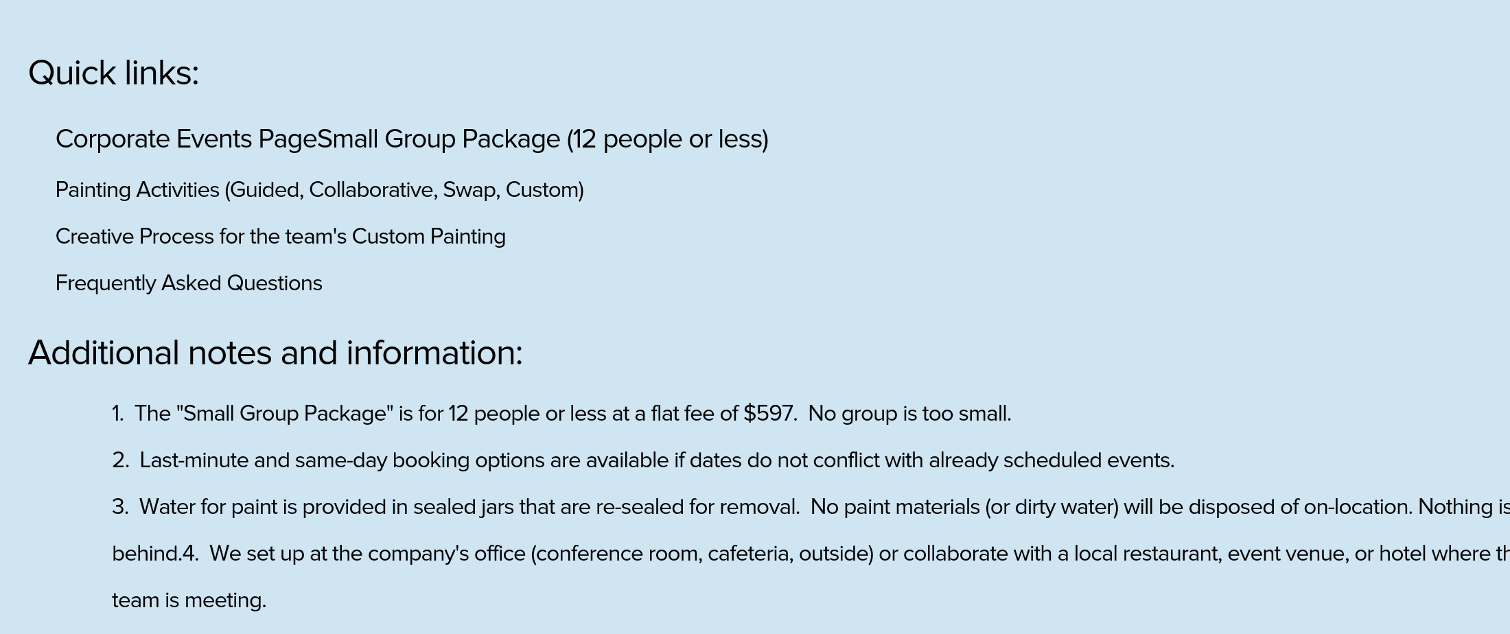 quick links and notes.png