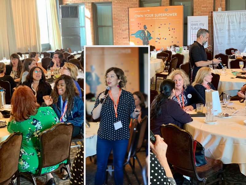 Vanessa Speaking.png