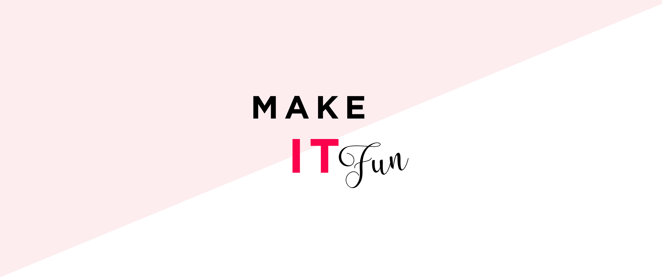 Make It Fun Mobile Image.png