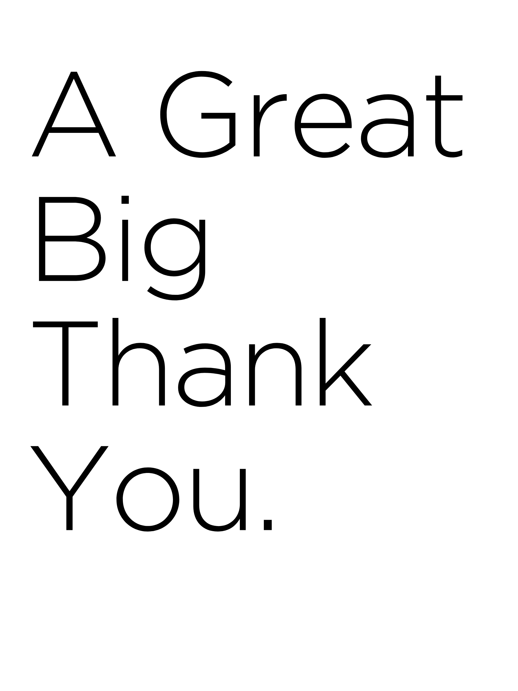 A great big thank you.png