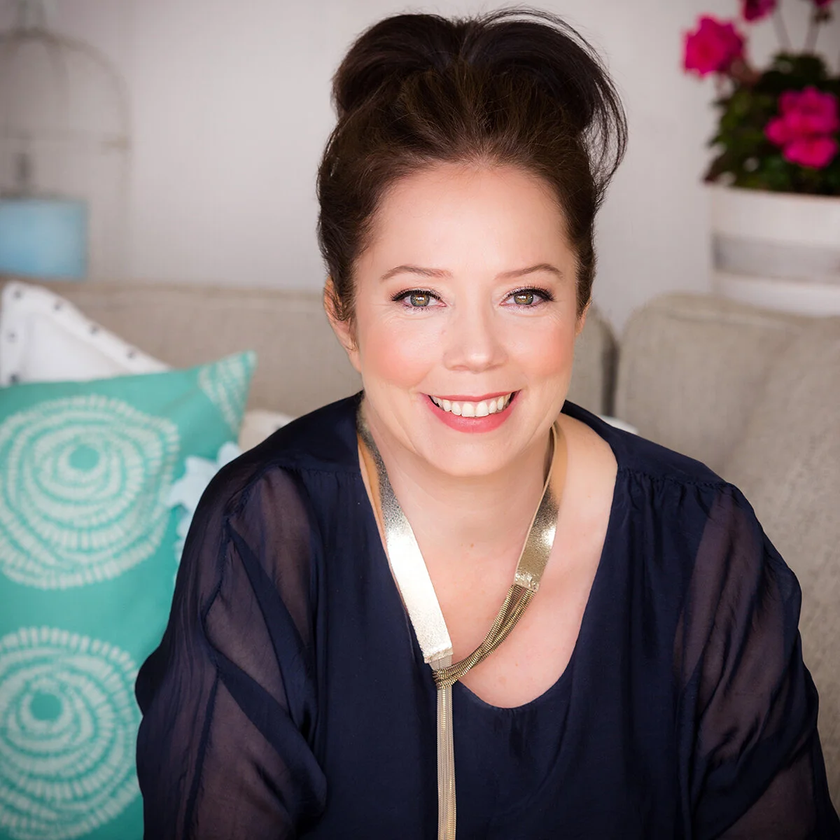 vanessae hs_1013-ax copy sq.JPG