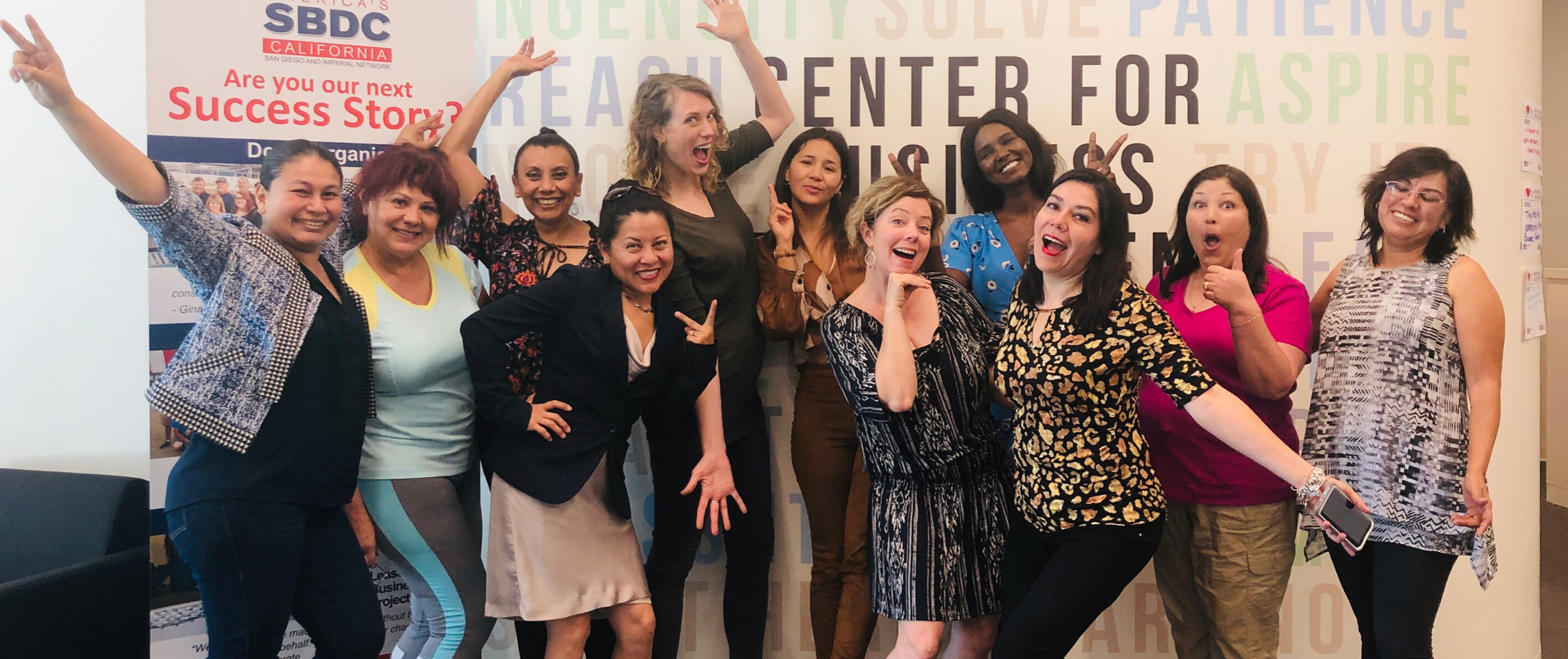 WBC Banner Image.png