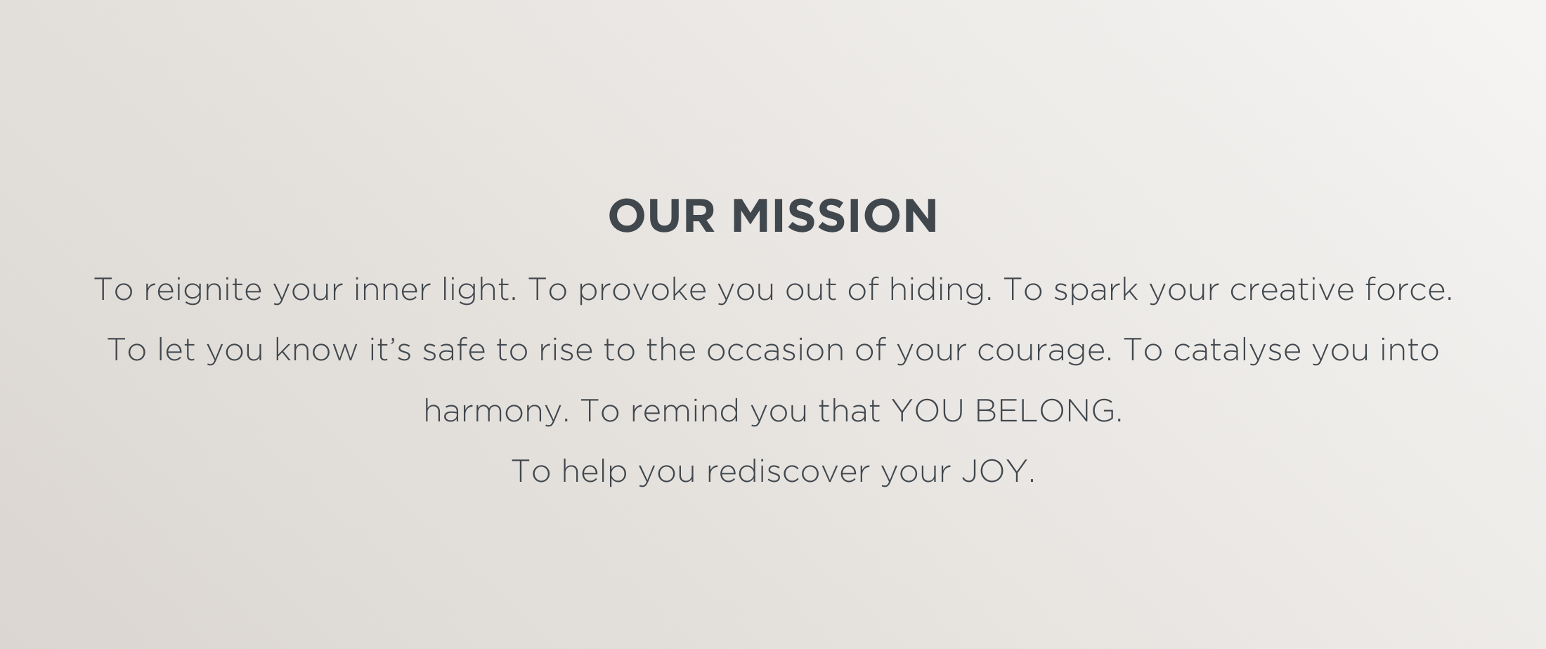 our mission banner beige.png