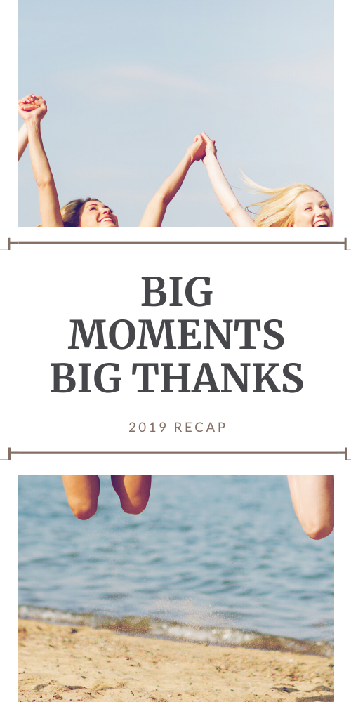 big moments big thanks.png