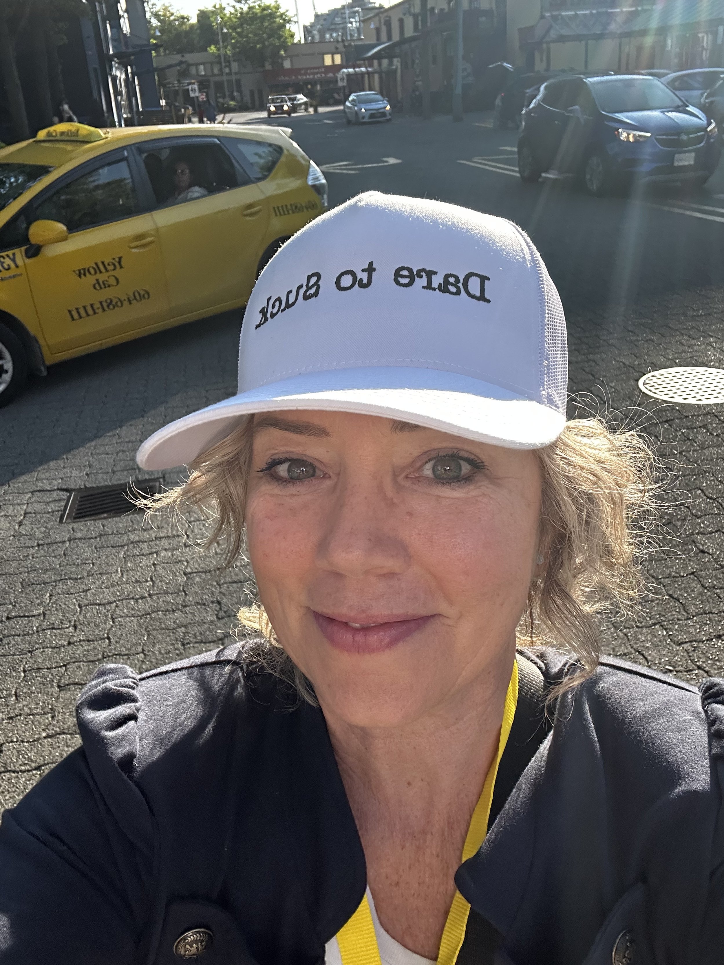 dare to suck hat.jpg