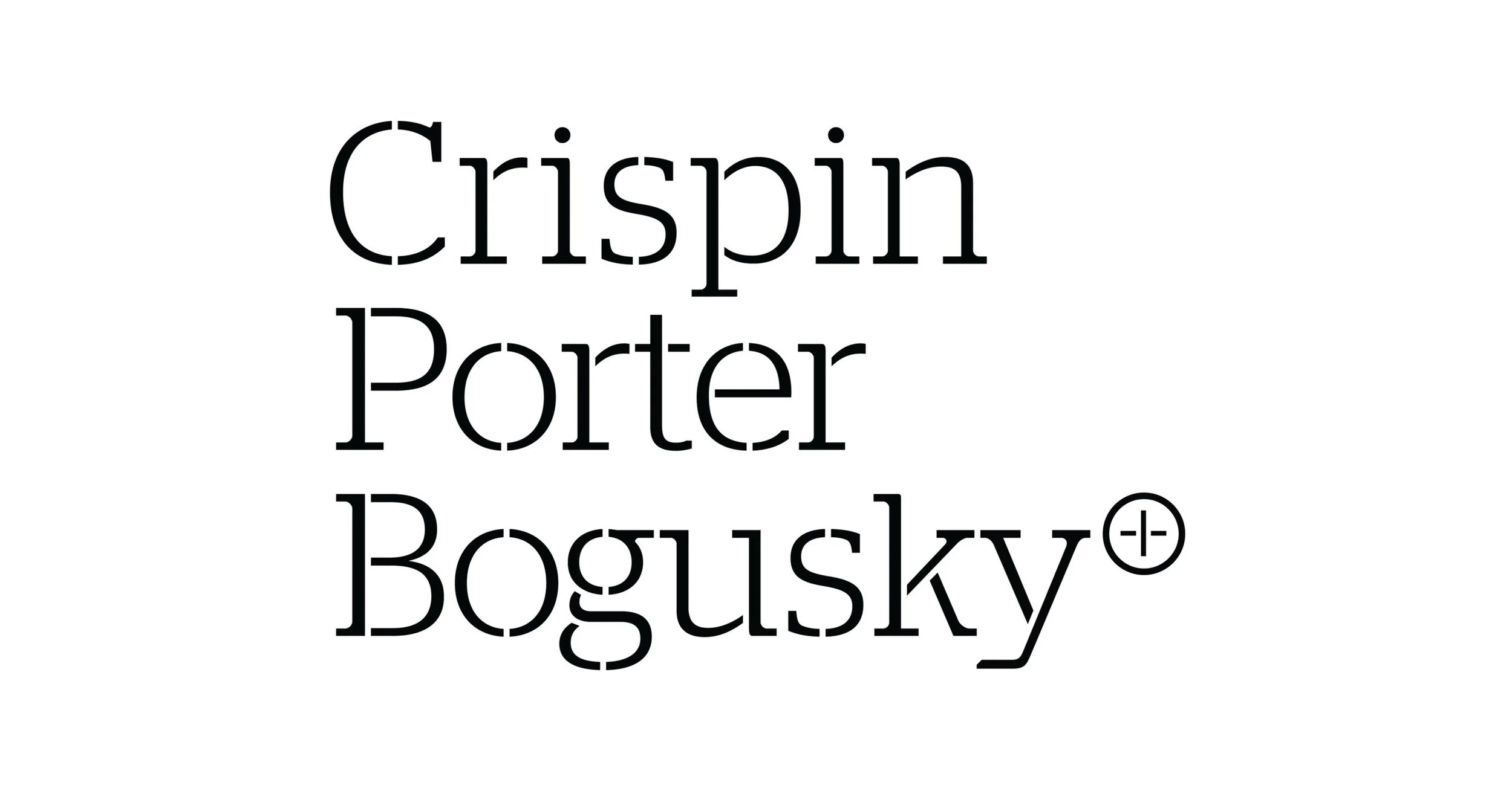 cpb_Logo.jpg