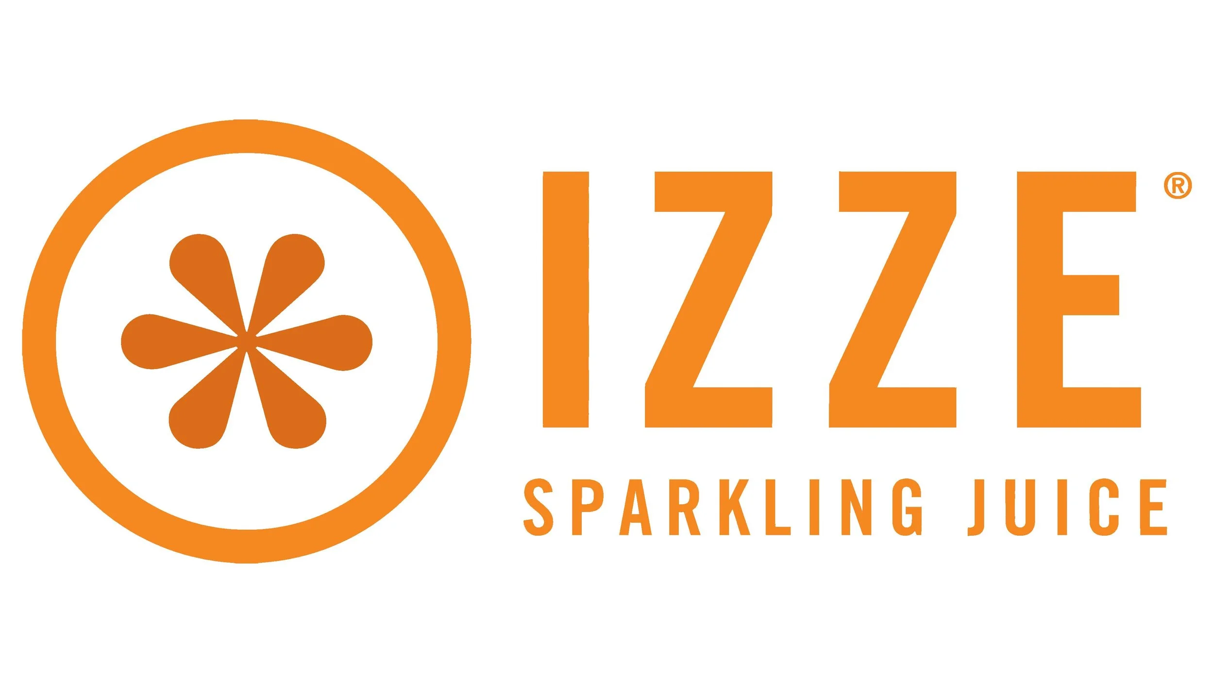 Izze-Logo.jpg