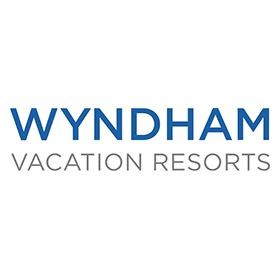 wyndham-vacation-resorts-vector-logo-small.png