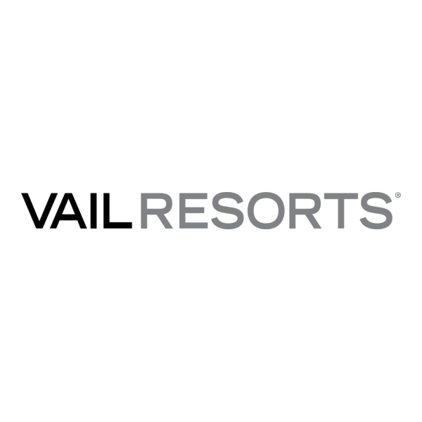vail-resorts-logo-png_seeklogo-448822.png
