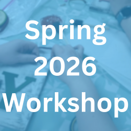Spring 2026 Workshop.png