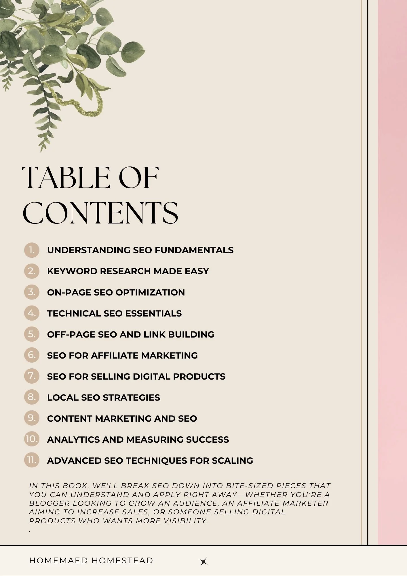 Mastering SEO for Online Success A Guide for Bloggers, Affiliate Marketers, and Digital Product Creators (1).jpg