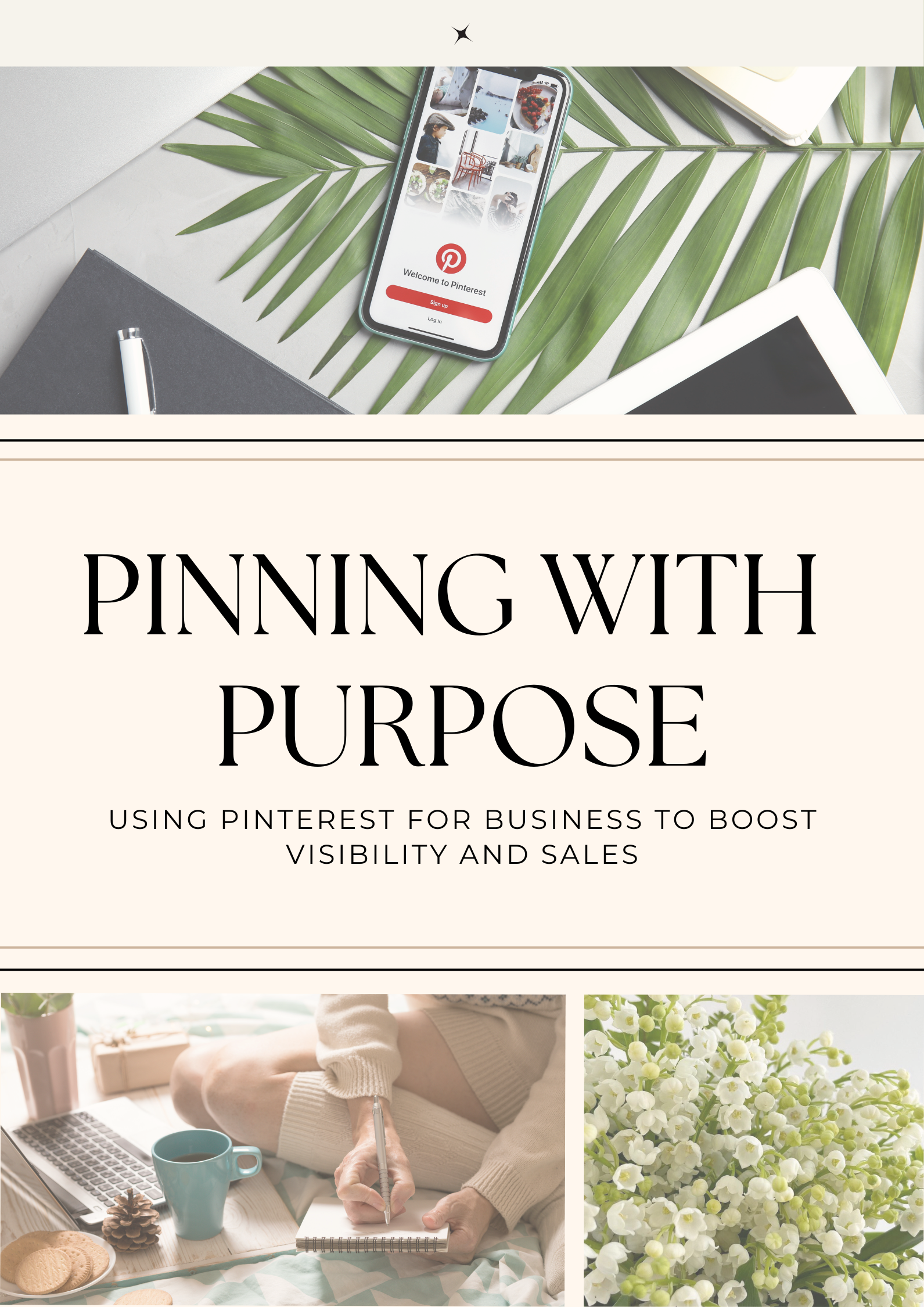 Pinterest Manager Guide.png