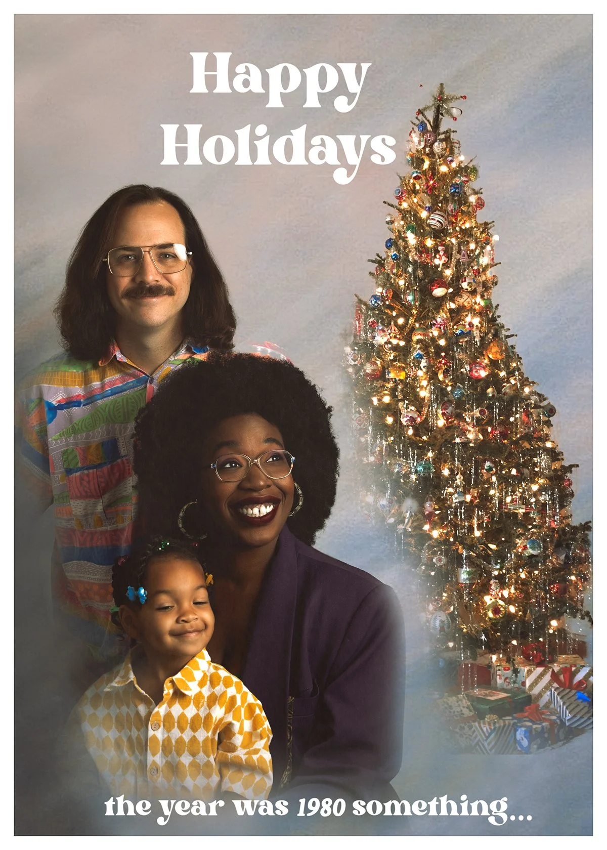 2021-80sAwkwardFamilyPhoto.jpg