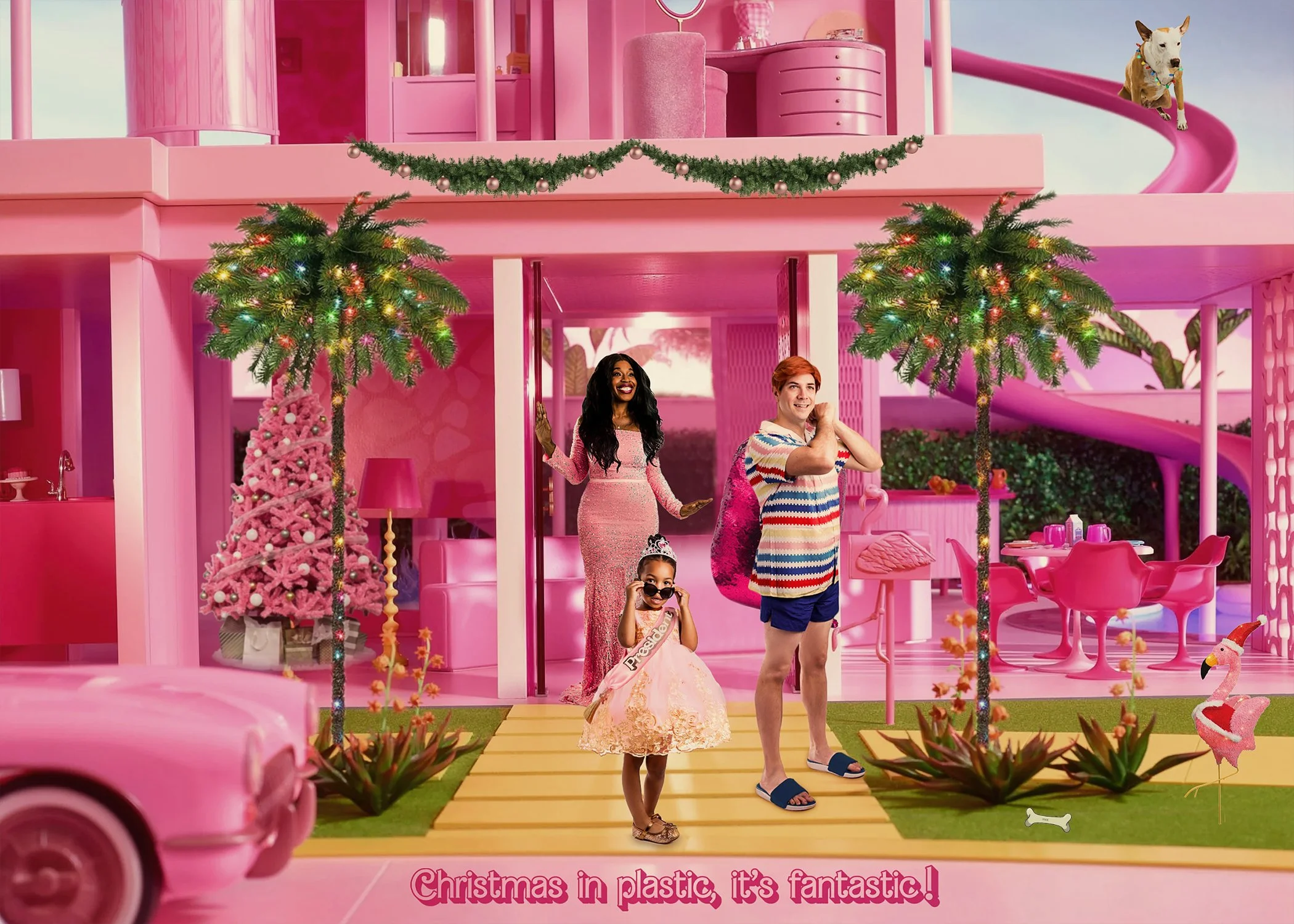Barbie-Card-5x7.jpg