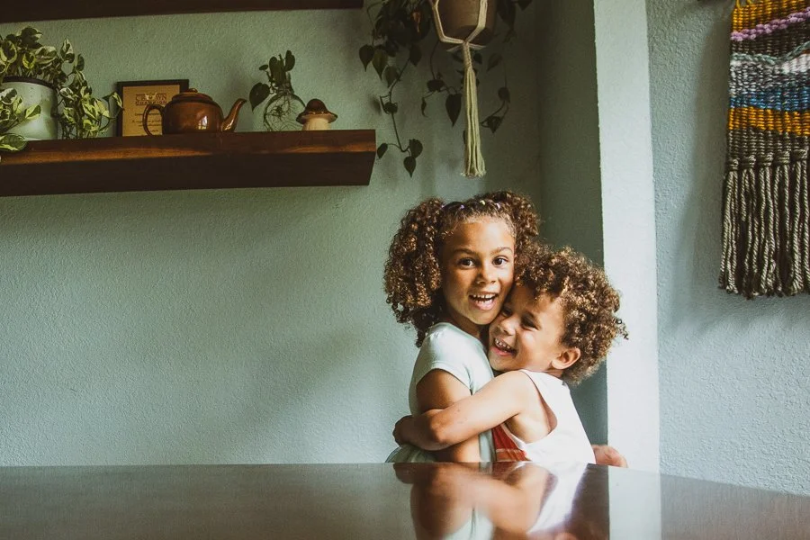 Darnell_Family-9706.jpg