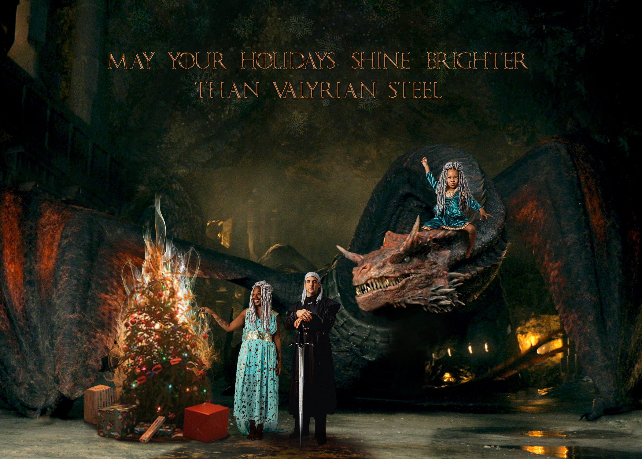 Christmas2022 copy.jpg