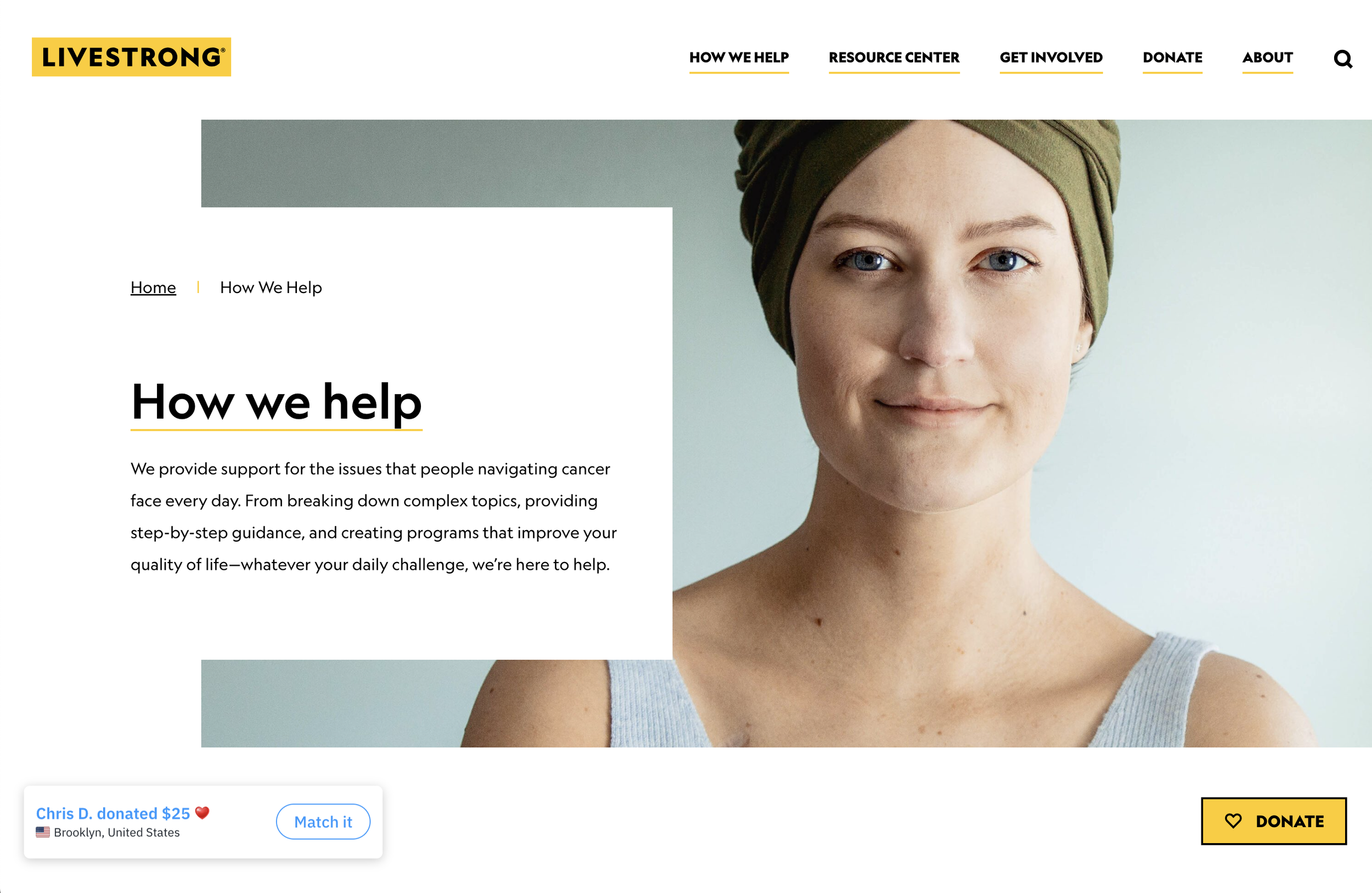 Screenshot 2024-08-16 at 1.47.46 PM.png