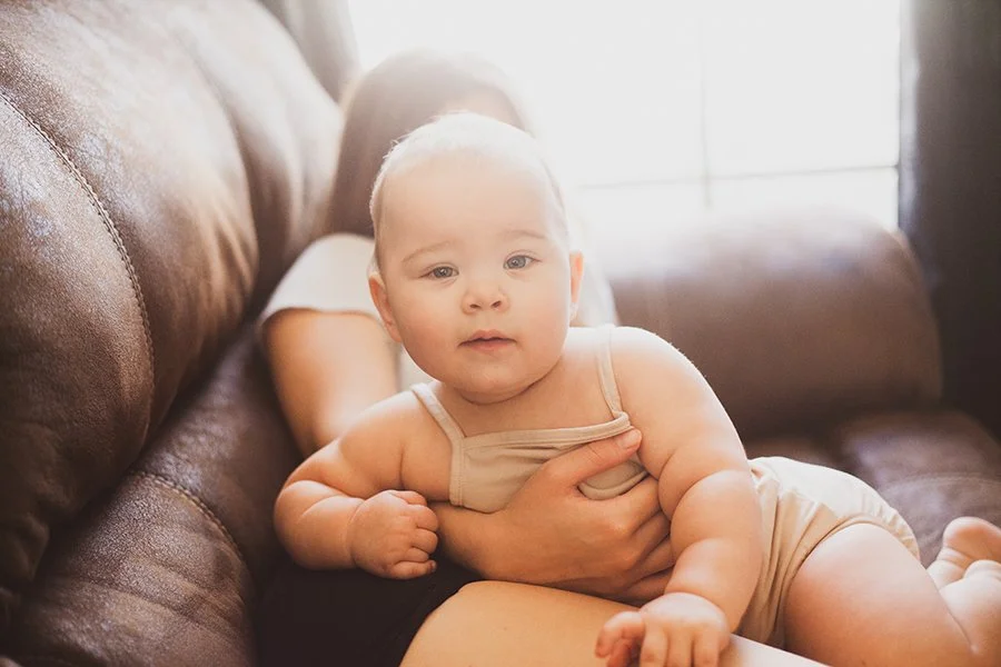 Elliot-11mo-6207.jpg