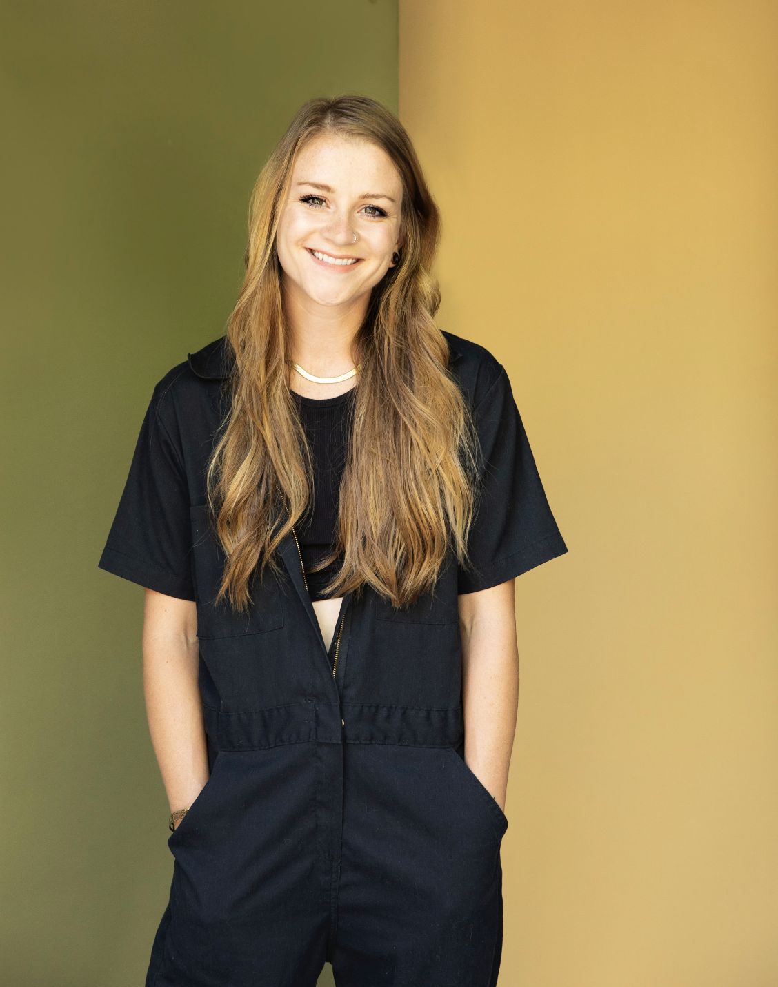 Screenshot 2024-05-03 at 9.24.17 PM.png