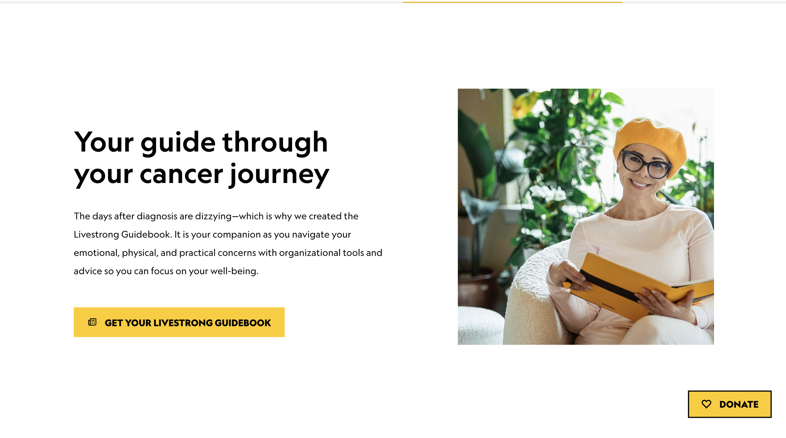 Screenshot 2024-08-16 at 1.52.24 PM.png