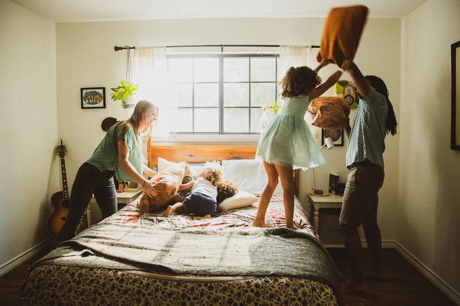 Darnell_Family-9652.jpg