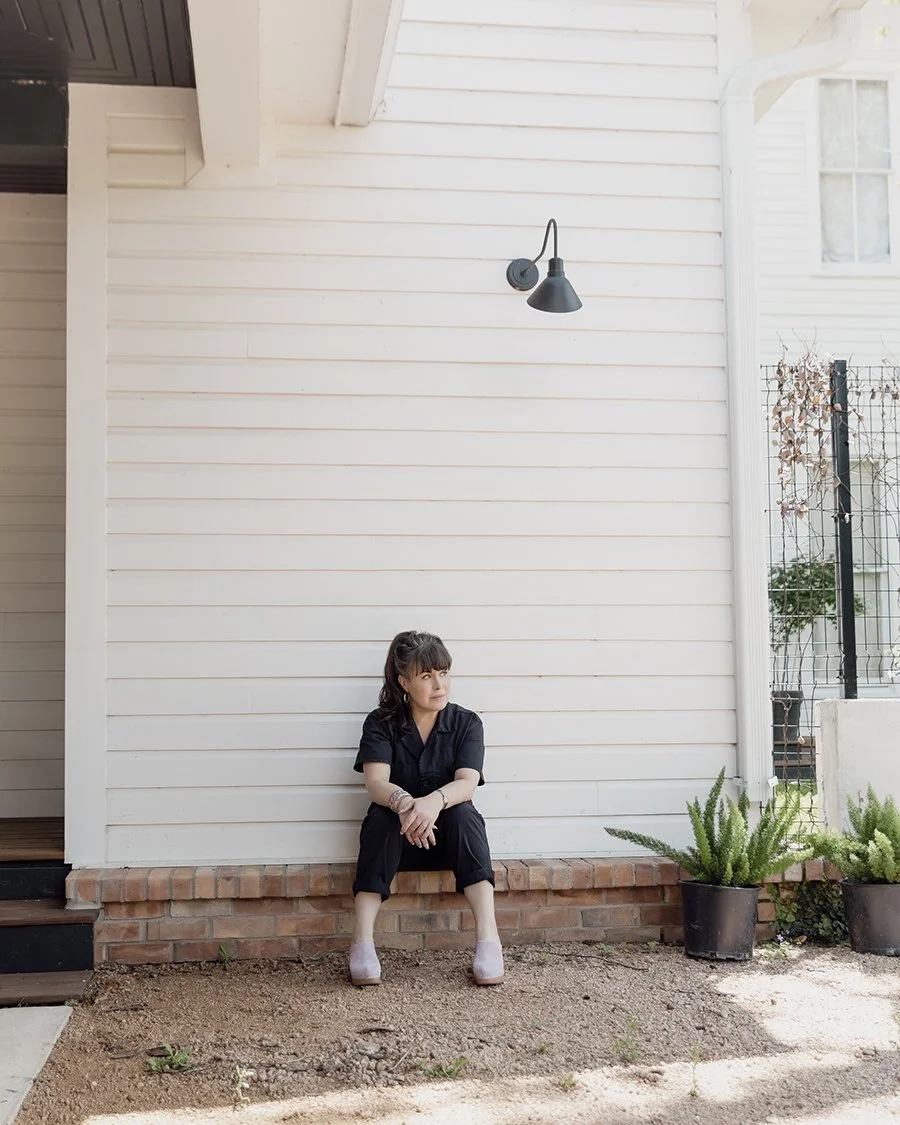 Mary_Bledsoe-6433-Edit.jpg