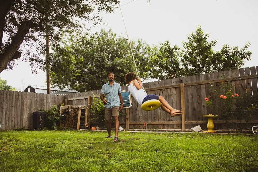 Darnell_Family-9586.jpg