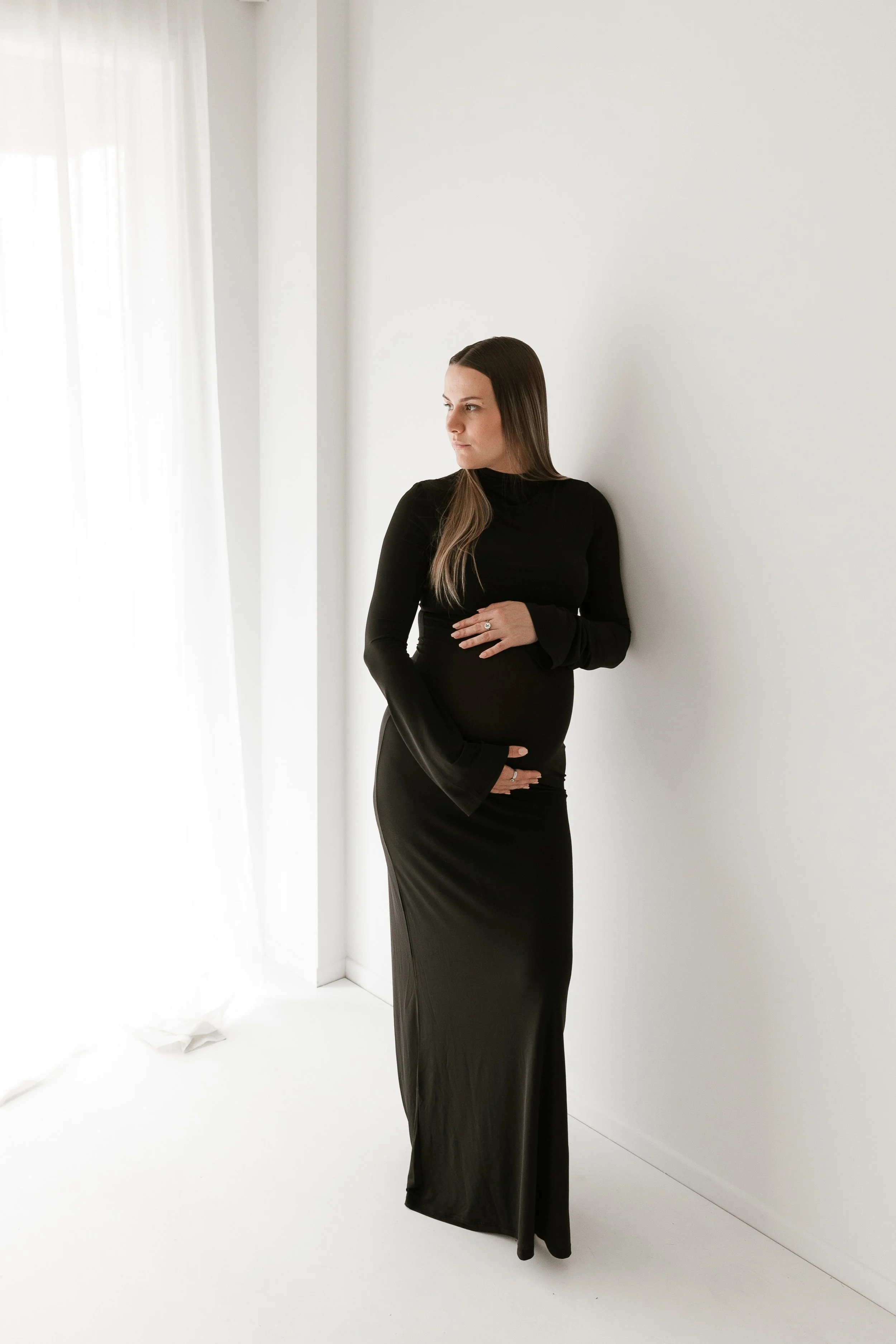 021_Leah_Maternity_ Session_Jessica Lee Photography_Taupo_.jpg