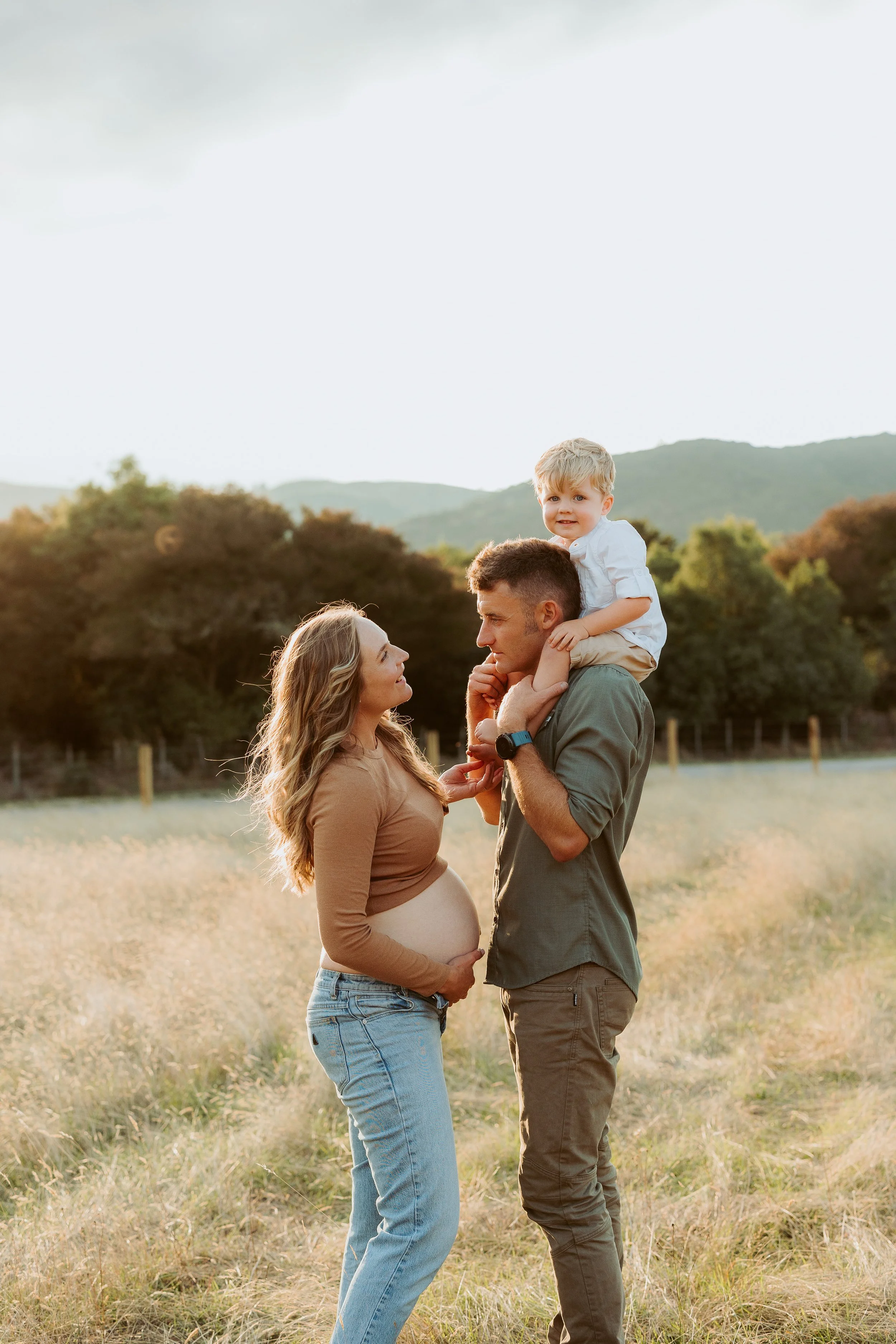 Jess & Mark + Little Guy _018.jpg