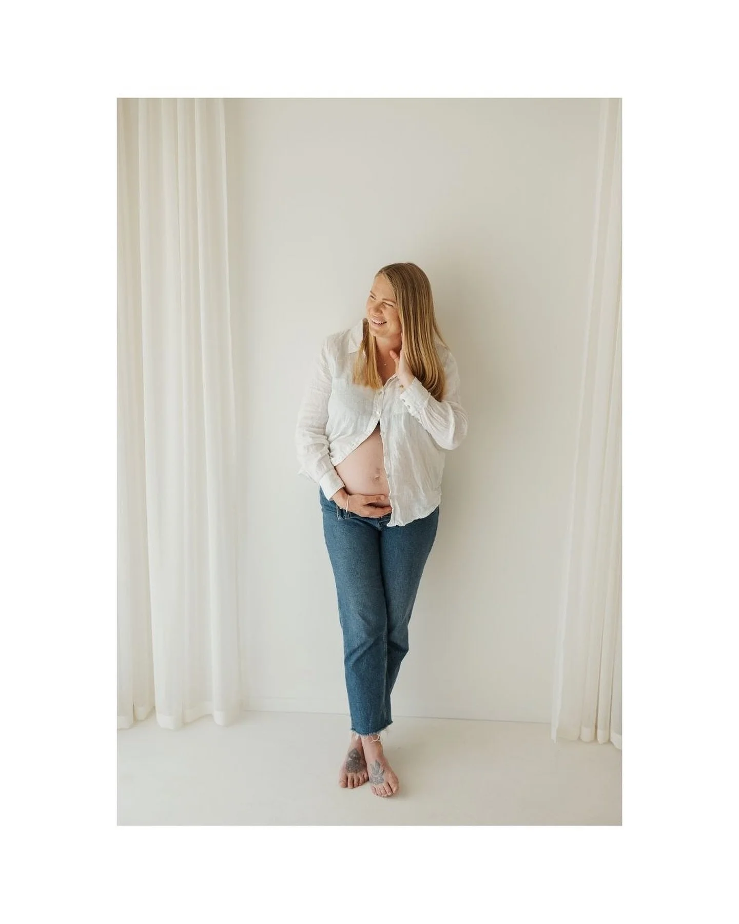 Beautiful Nick. ❤️ you are GORGEOUS.
Celebrating her journey of becoming a mum for the second time. Thanks for being in front of my lens again babe. Loved our laughs together  x

#taupophotographer #maternityphotographer #taupofamilyphotographer #mat