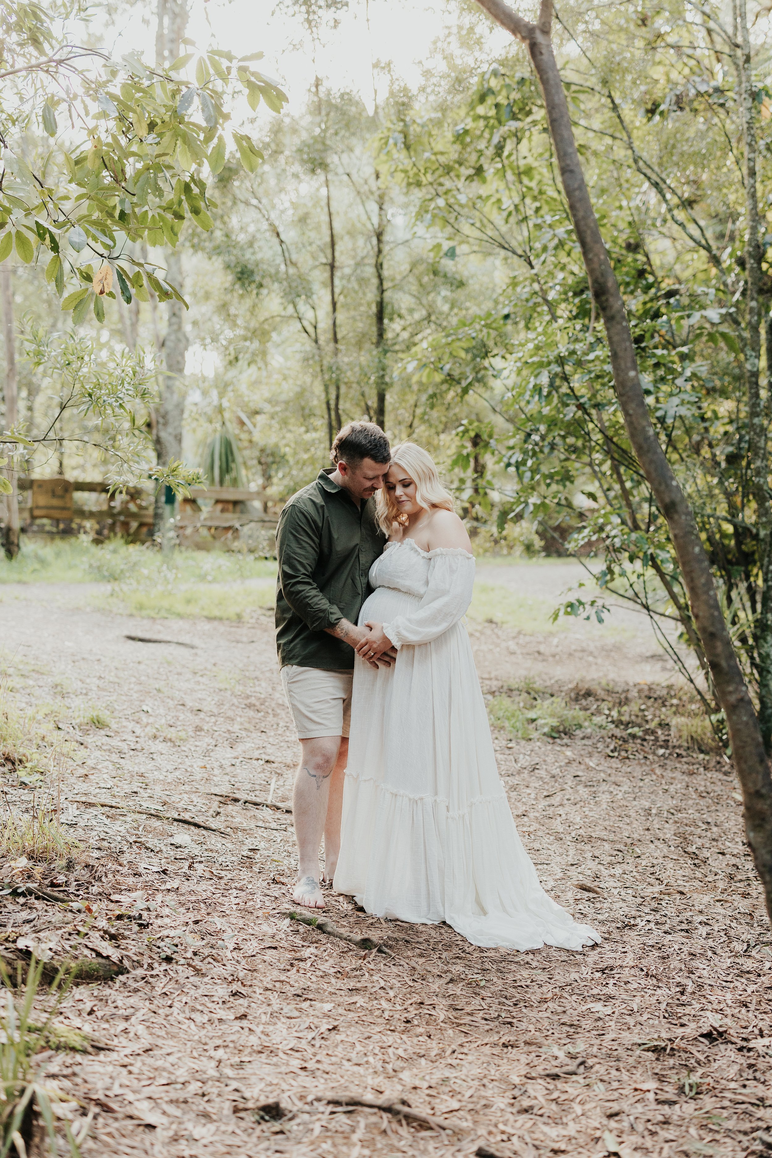 082_Katie & Tom_Jessica Lee Photography Taupo.jpg