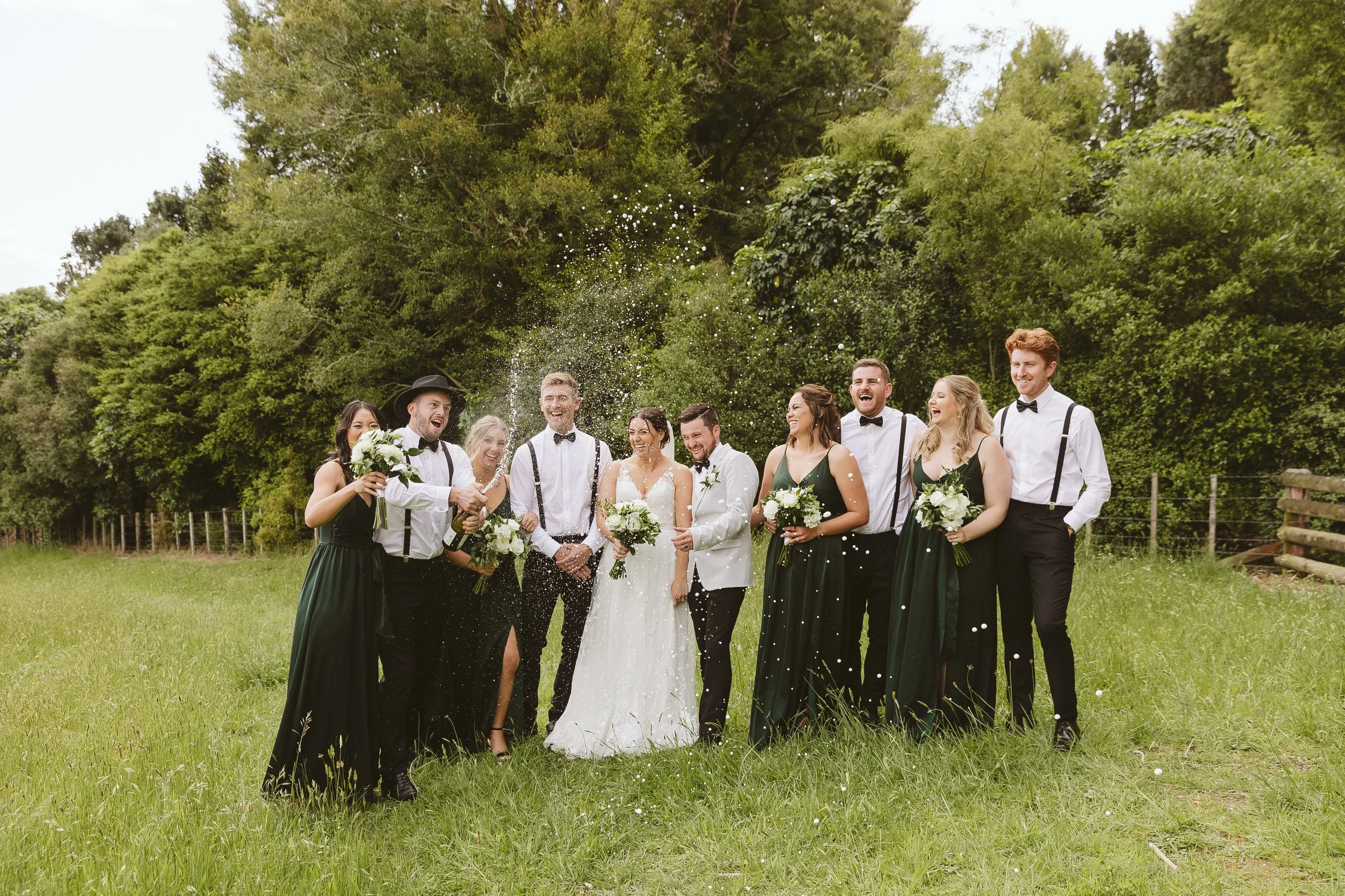 Brooke & Liam_0960.jpg