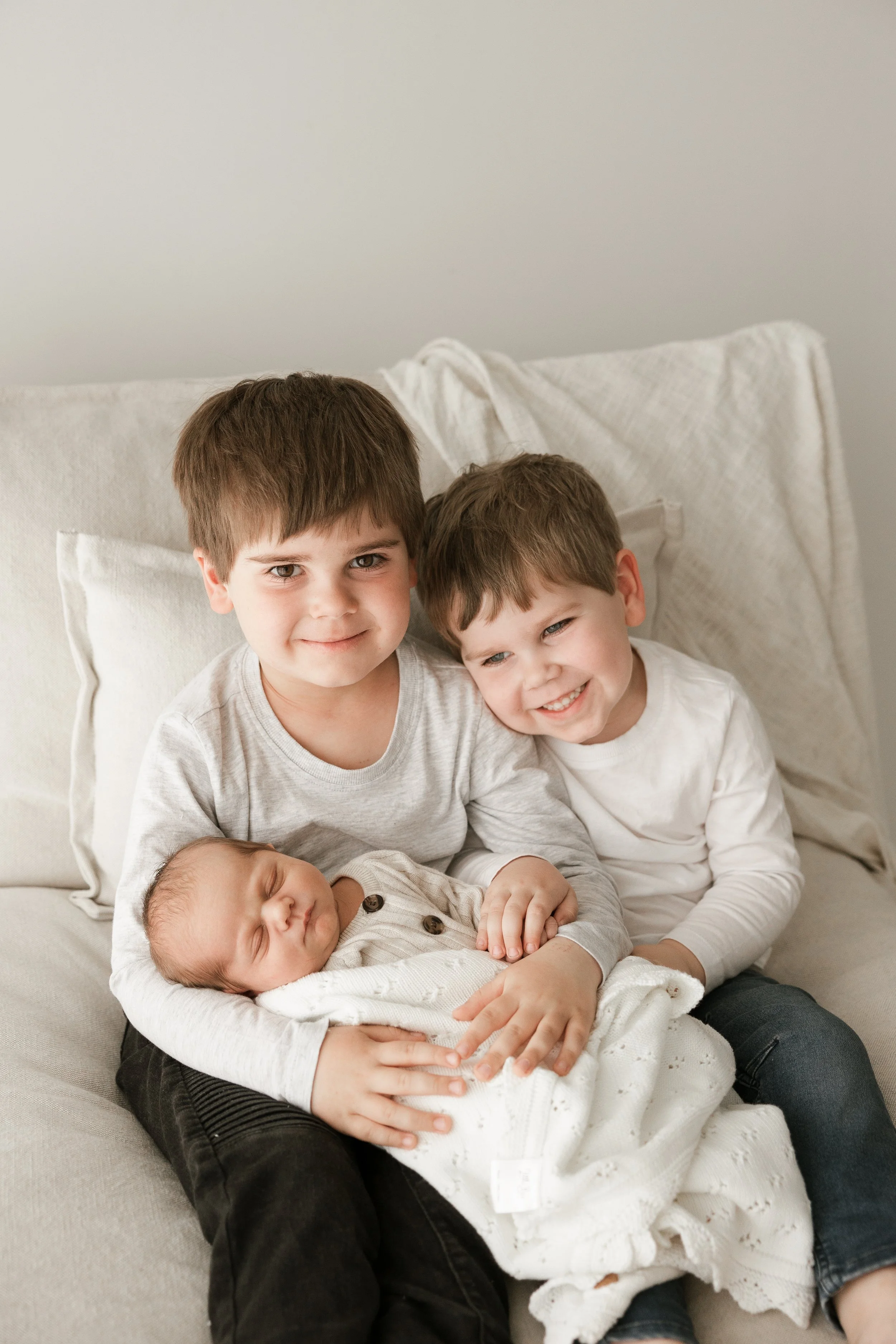 LANE_Jessica Lee Photography_121.jpg