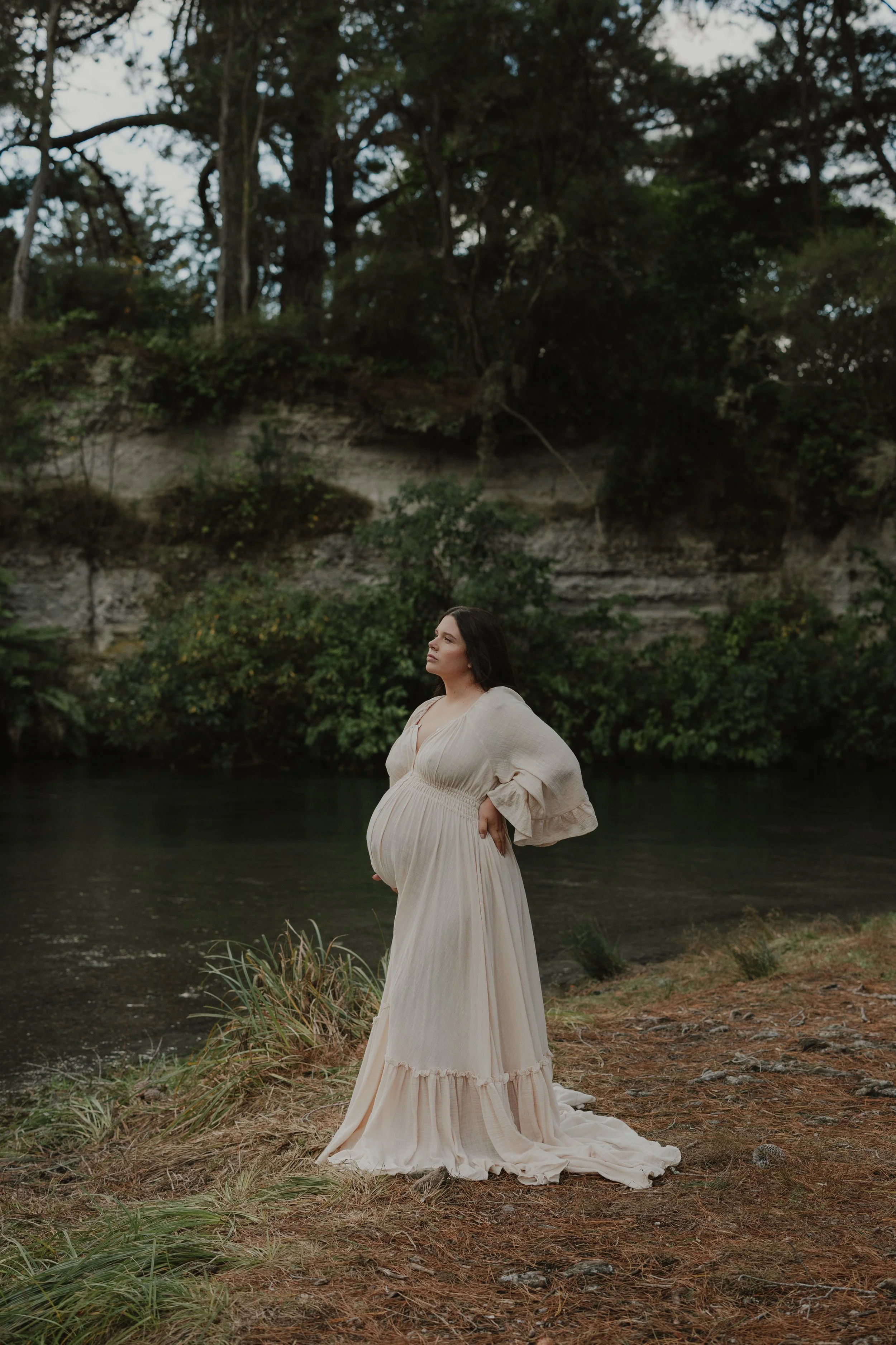 119_Briitney & Vaughan_Jessica Lee Photography Taupo.jpg