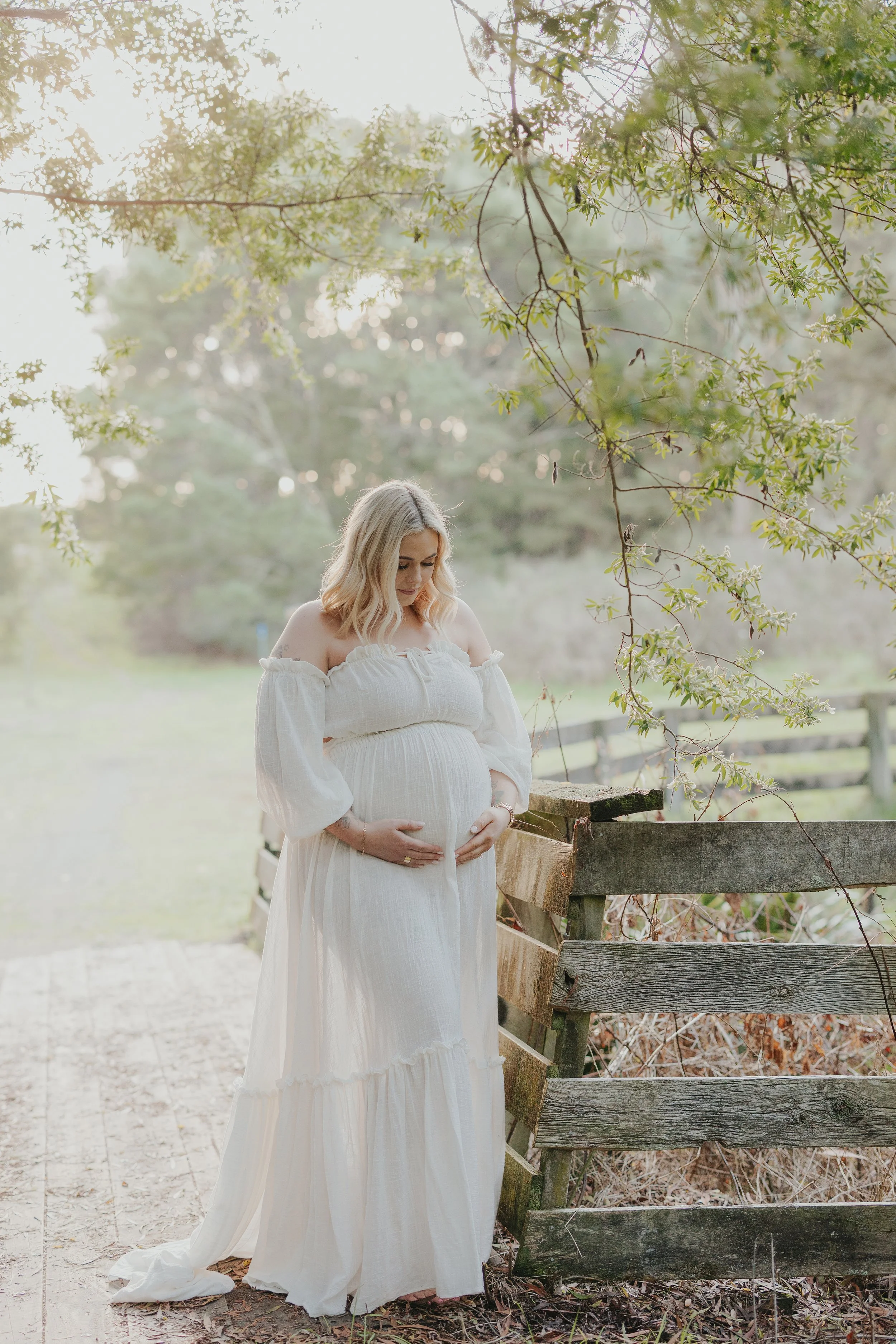 197_Katie & Tom_Jessica Lee Photography Taupo.jpg