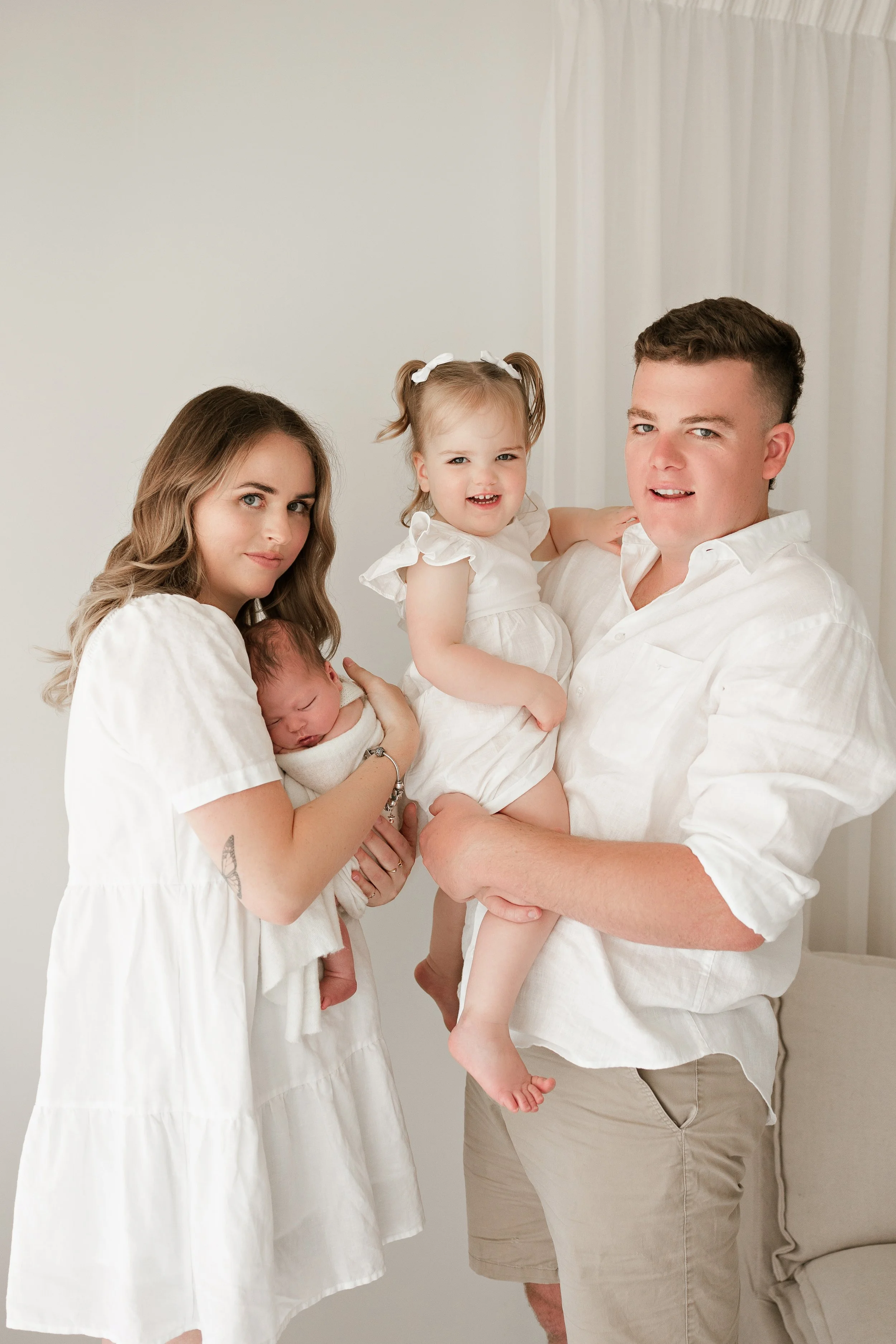 059_Chantelle + Bo_Jessica Lee Photography_Taupo.jpg