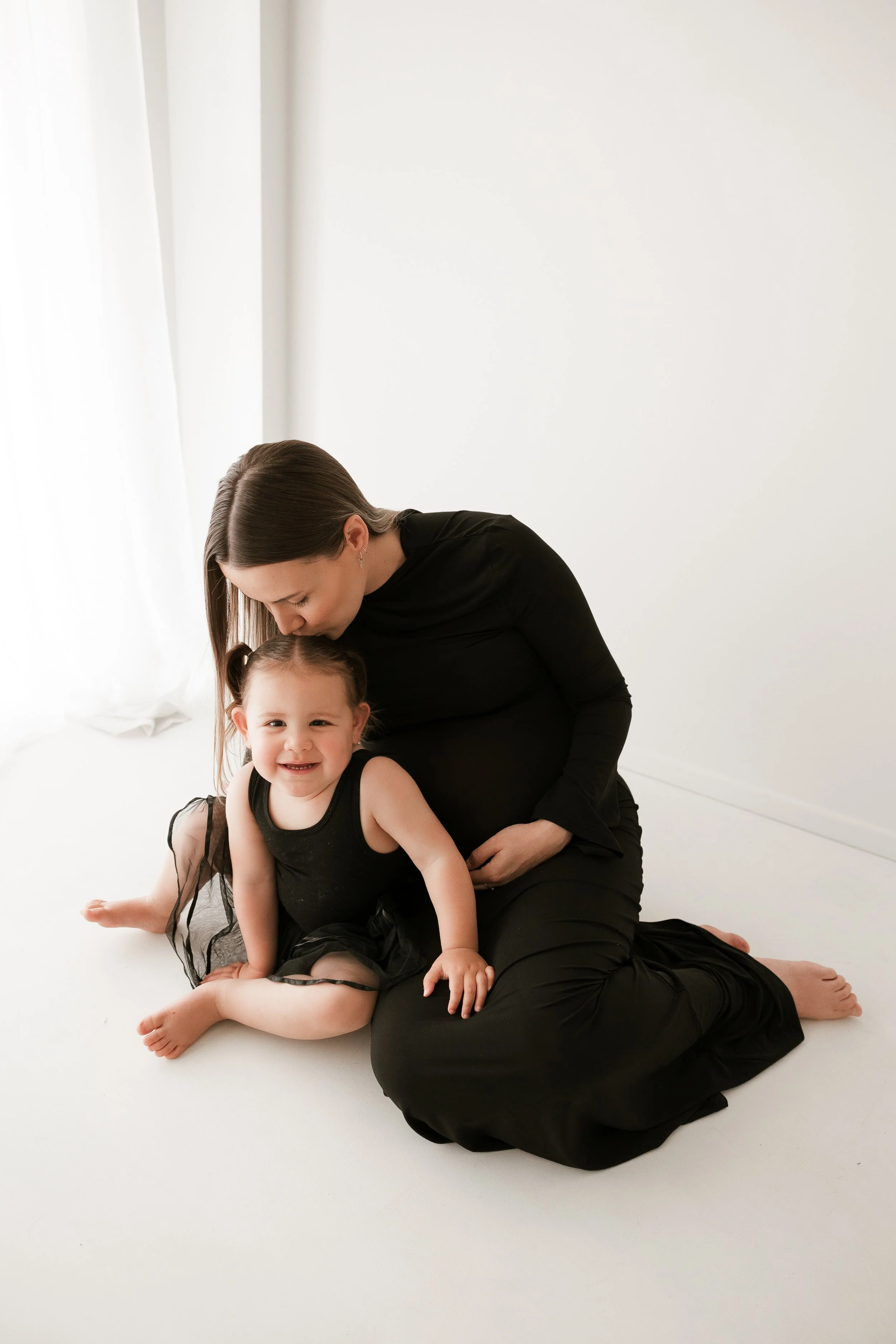 046_Leah_Maternity_ Session_Jessica Lee Photography_Taupo_.jpg