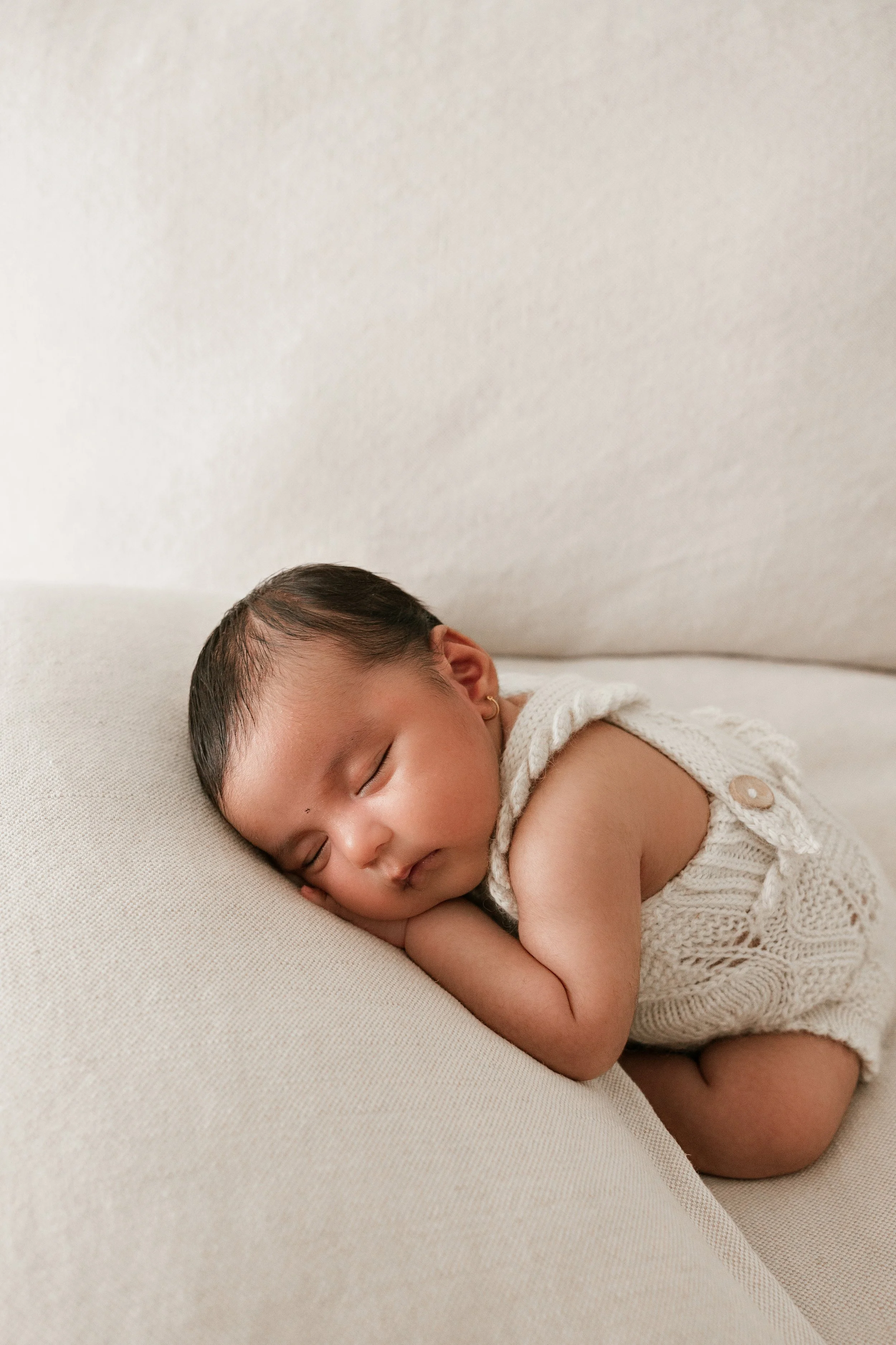 010_Shiyana + Saanvi_Jessica Lee Photography_Taupo.jpg